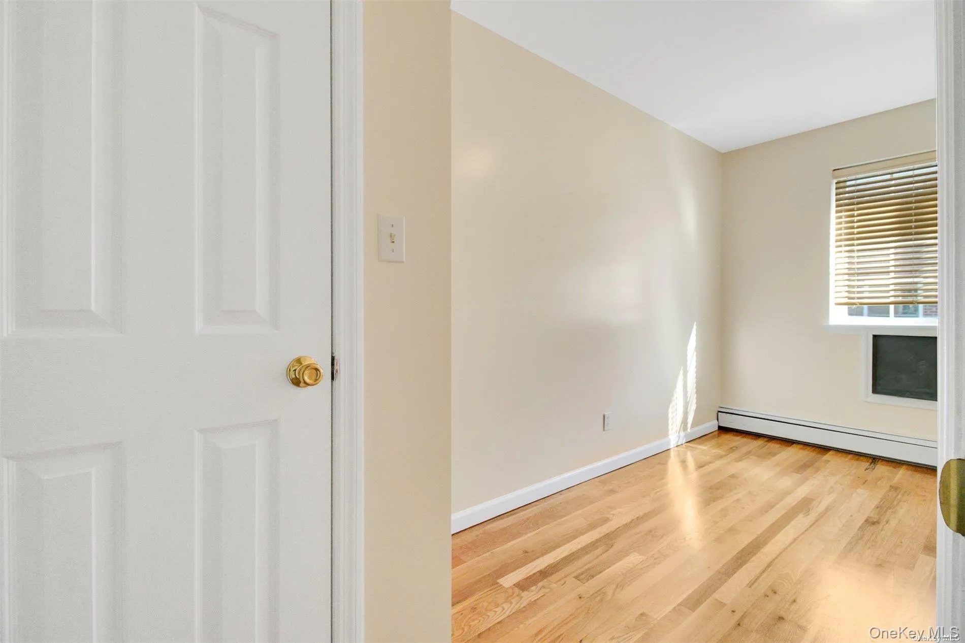 65-45 110th Street, New York, NY, 2 Bedrooms Bedrooms, 6 Rooms Rooms,2 BathroomsBathrooms,Residential Lease,For Rent,110th,0,998187 65-45 110th Street, New York, NY, 2 Bedrooms Bedrooms, 6 Rooms Rooms,2 BathroomsBathrooms,Residential Lease,For Rent,110th,0,998187
