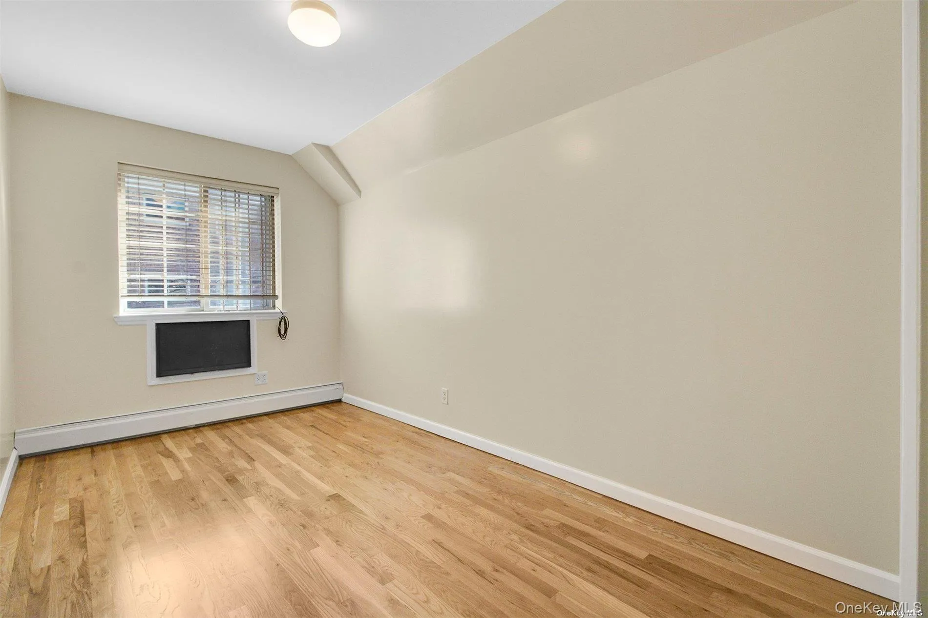 65-45 110th Street, New York, NY, 2 Bedrooms Bedrooms, 6 Rooms Rooms,2 BathroomsBathrooms,Residential Lease,For Rent,110th,0,998187 65-45 110th Street, New York, NY, 2 Bedrooms Bedrooms, 6 Rooms Rooms,2 BathroomsBathrooms,Residential Lease,For Rent,110th,0,998187