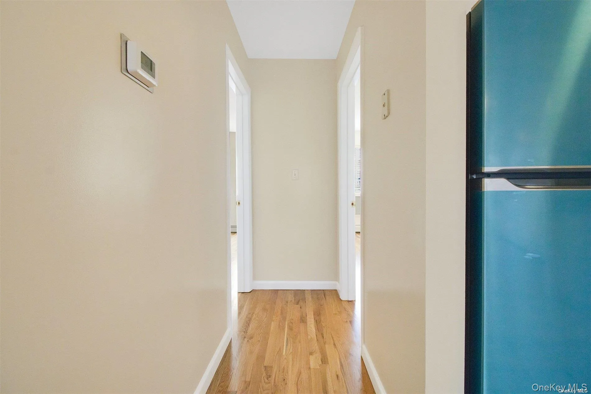 65-45 110th Street, New York, NY, 2 Bedrooms Bedrooms, 6 Rooms Rooms,2 BathroomsBathrooms,Residential Lease,For Rent,110th,0,998187 65-45 110th Street, New York, NY, 2 Bedrooms Bedrooms, 6 Rooms Rooms,2 BathroomsBathrooms,Residential Lease,For Rent,110th,0,998187