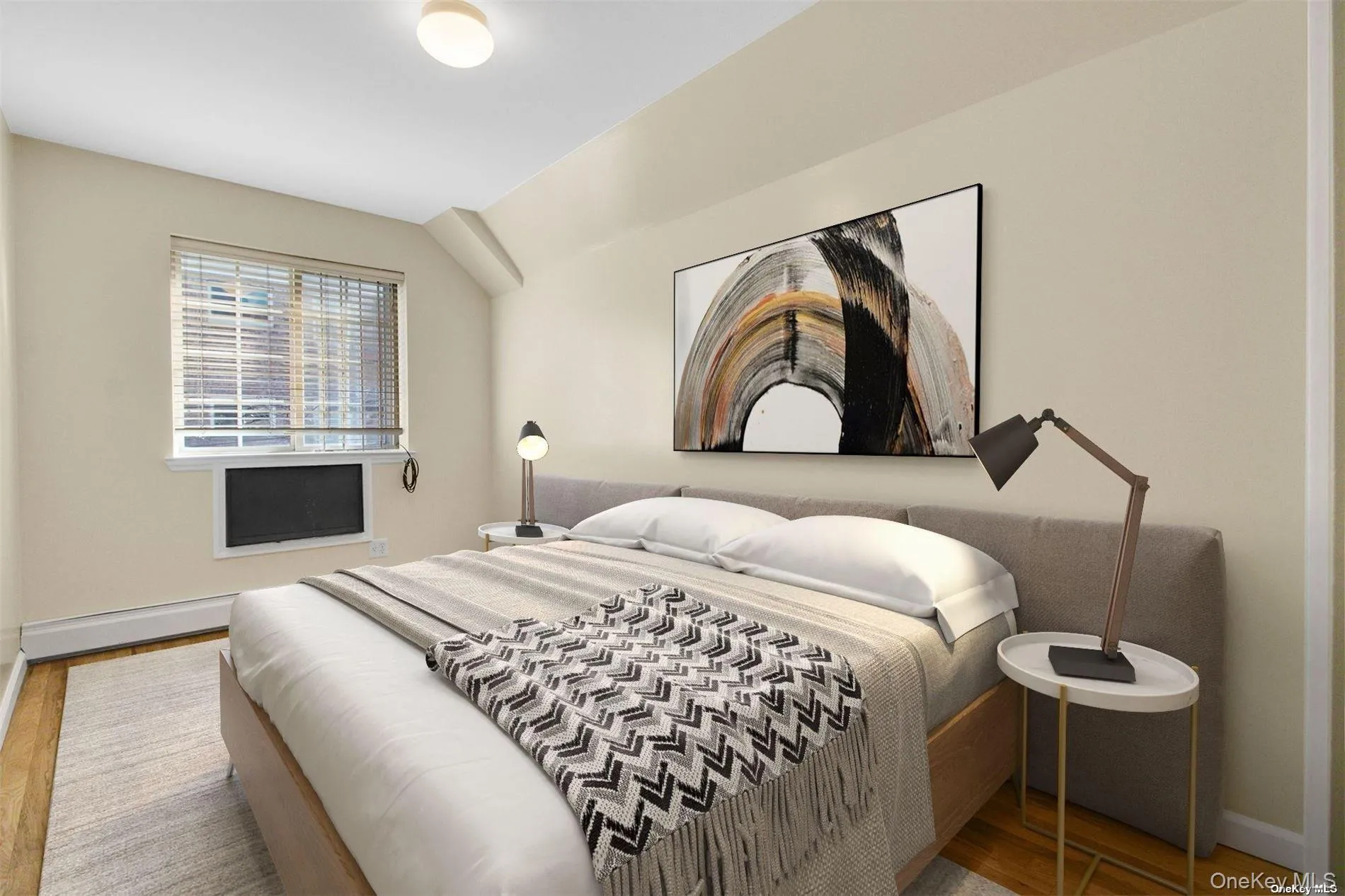65-45 110th Street, New York, NY, 2 Bedrooms Bedrooms, 6 Rooms Rooms,2 BathroomsBathrooms,Residential Lease,For Rent,110th,0,998187 65-45 110th Street, New York, NY, 2 Bedrooms Bedrooms, 6 Rooms Rooms,2 BathroomsBathrooms,Residential Lease,For Rent,110th,0,998187