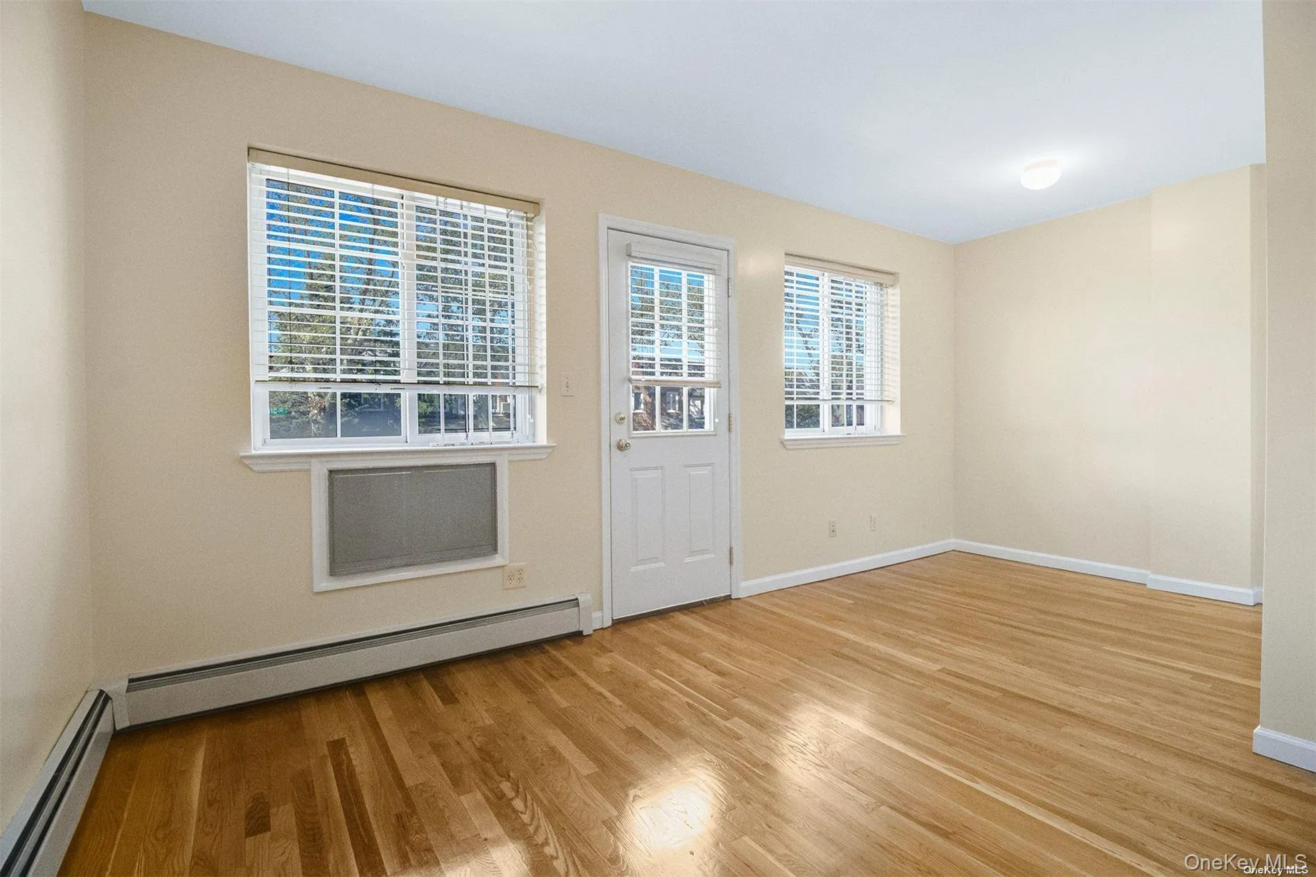 65-45 110th Street, New York, NY, 2 Bedrooms Bedrooms, 6 Rooms Rooms,2 BathroomsBathrooms,Residential Lease,For Rent,110th,0,998187 65-45 110th Street, New York, NY, 2 Bedrooms Bedrooms, 6 Rooms Rooms,2 BathroomsBathrooms,Residential Lease,For Rent,110th,0,998187