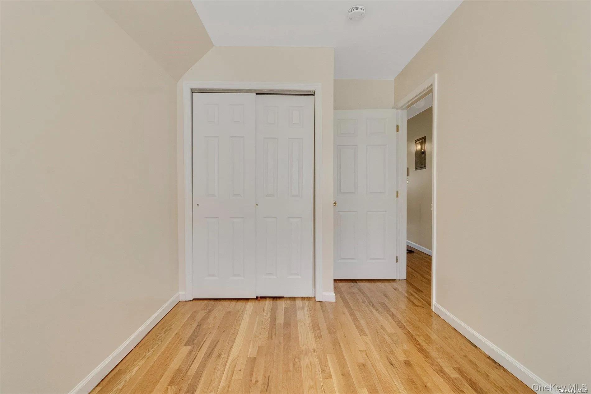 65-45 110th Street, New York, NY, 2 Bedrooms Bedrooms, 6 Rooms Rooms,2 BathroomsBathrooms,Residential Lease,For Rent,110th,0,998187 65-45 110th Street, New York, NY, 2 Bedrooms Bedrooms, 6 Rooms Rooms,2 BathroomsBathrooms,Residential Lease,For Rent,110th,0,998187