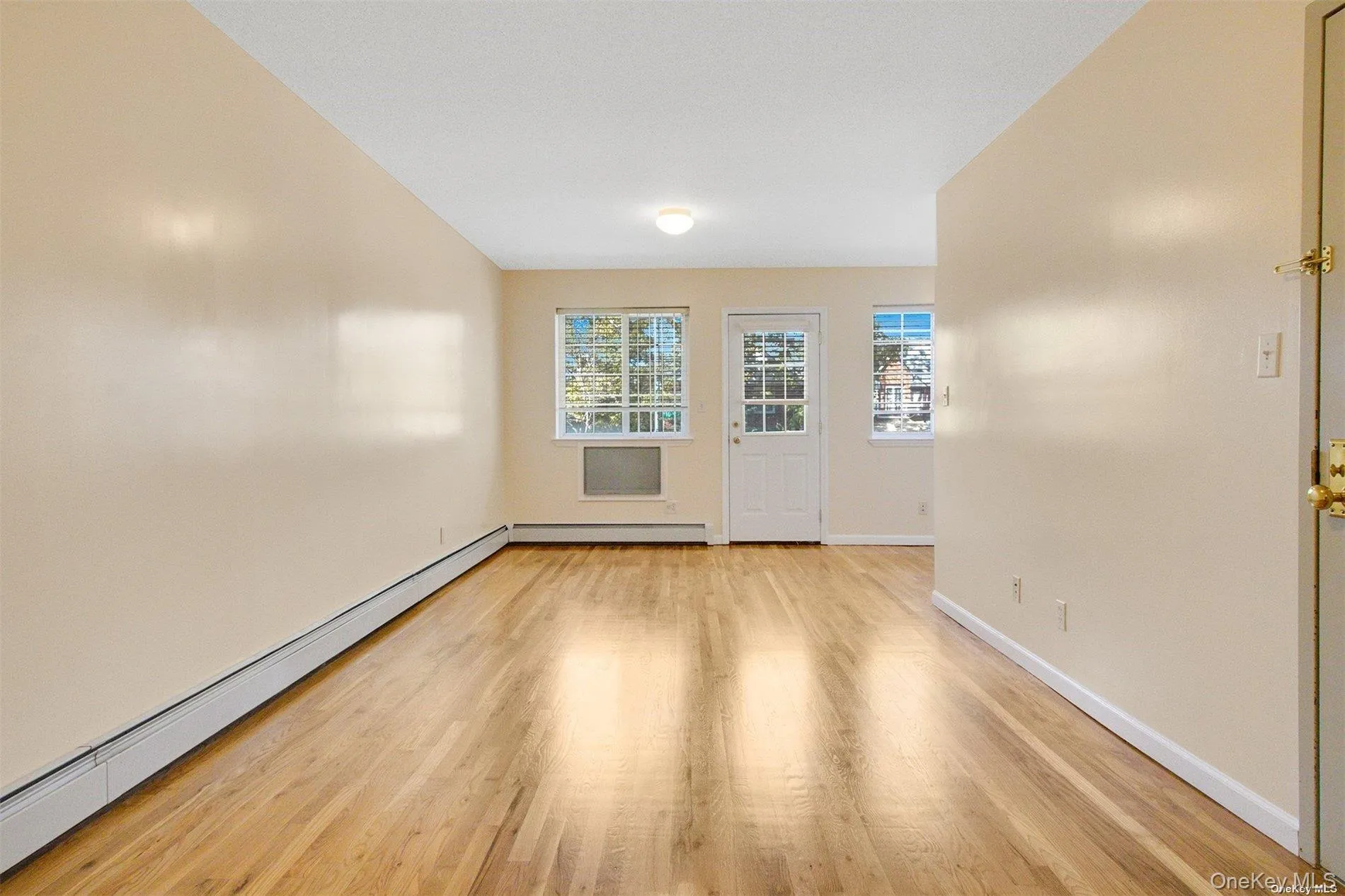 65-45 110th Street, New York, NY, 2 Bedrooms Bedrooms, 6 Rooms Rooms,2 BathroomsBathrooms,Residential Lease,For Rent,110th,0,998187 65-45 110th Street, New York, NY, 2 Bedrooms Bedrooms, 6 Rooms Rooms,2 BathroomsBathrooms,Residential Lease,For Rent,110th,0,998187