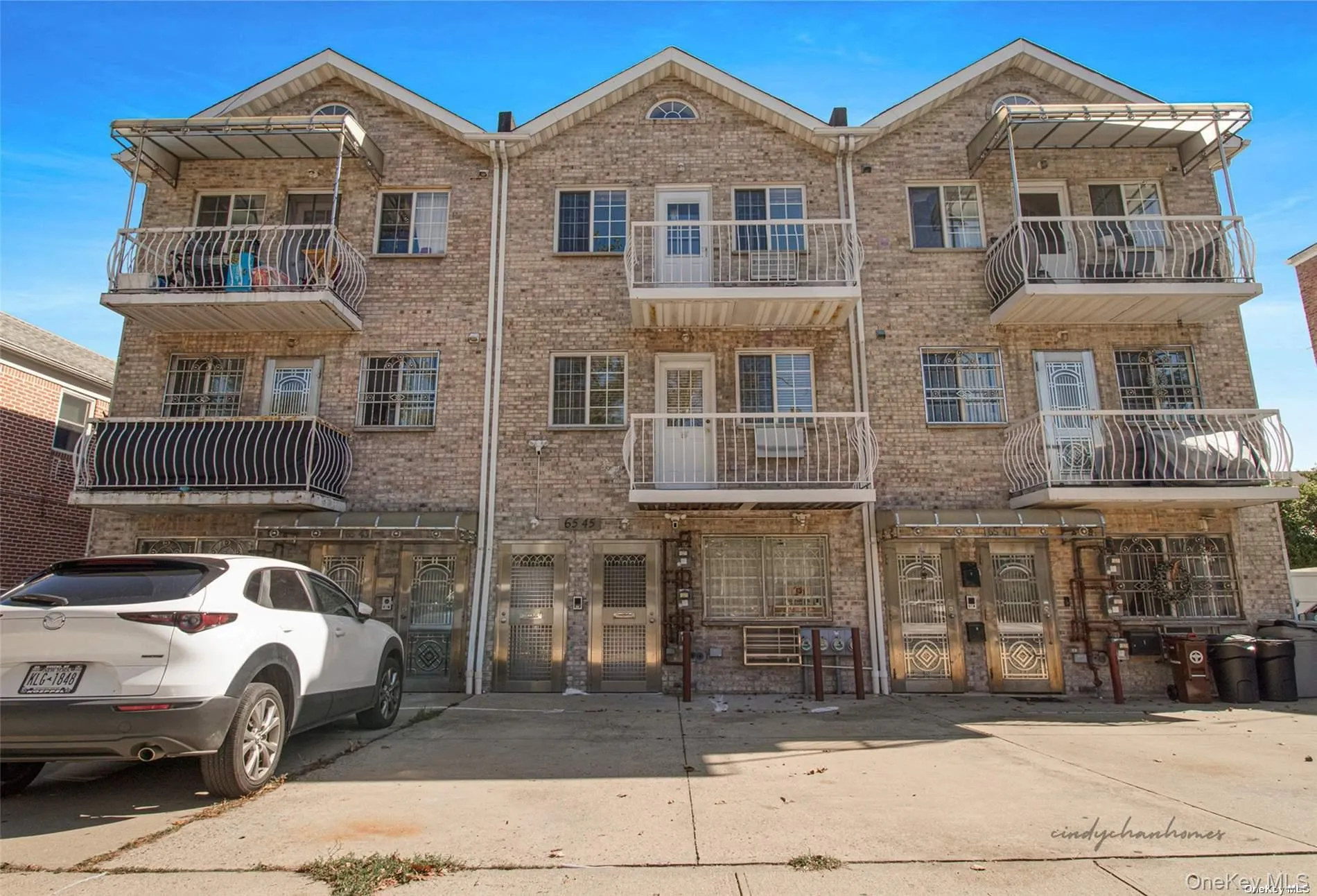 65-45 110th Street, New York, NY, 2 Bedrooms Bedrooms, 6 Rooms Rooms,2 BathroomsBathrooms,Residential Lease,For Rent,110th,0,998187 65-45 110th Street, New York, NY, 2 Bedrooms Bedrooms, 6 Rooms Rooms,2 BathroomsBathrooms,Residential Lease,For Rent,110th,0,998187