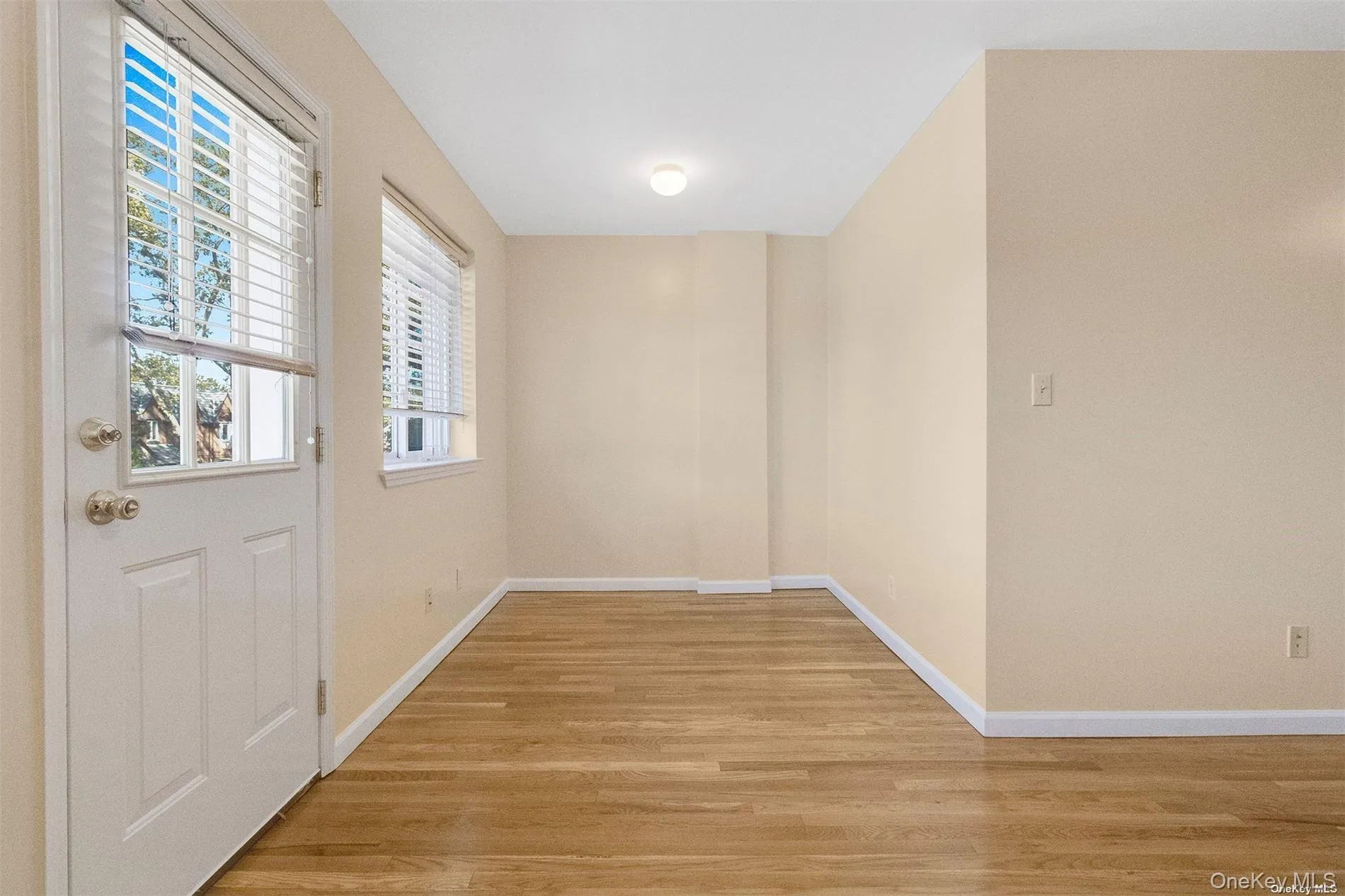 65-45 110th Street, New York, NY, 2 Bedrooms Bedrooms, 6 Rooms Rooms,2 BathroomsBathrooms,Residential Lease,For Rent,110th,0,998187 65-45 110th Street, New York, NY, 2 Bedrooms Bedrooms, 6 Rooms Rooms,2 BathroomsBathrooms,Residential Lease,For Rent,110th,0,998187