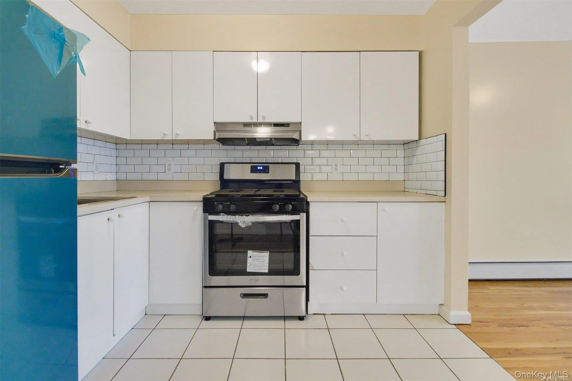 65-45 110th Street, New York, NY, 2 Bedrooms Bedrooms, 6 Rooms Rooms,2 BathroomsBathrooms,Residential Lease,For Rent,110th,0,998187 65-45 110th Street, New York, NY, 2 Bedrooms Bedrooms, 6 Rooms Rooms,2 BathroomsBathrooms,Residential Lease,For Rent,110th,0,998187