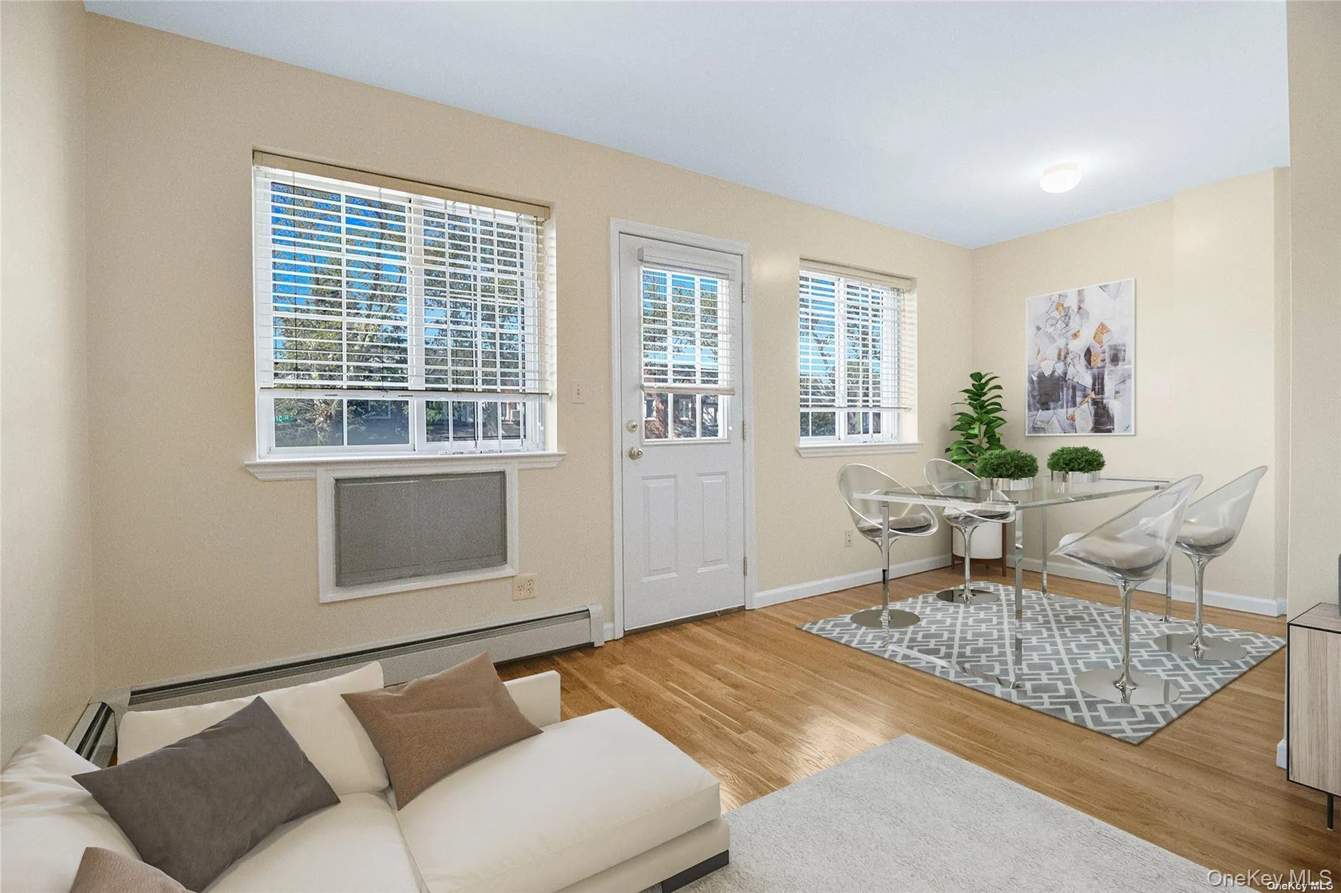 65-45 110th Street, New York, NY, 2 Bedrooms Bedrooms, 6 Rooms Rooms,2 BathroomsBathrooms,Residential Lease,For Rent,110th,0,998187 65-45 110th Street, New York, NY, 2 Bedrooms Bedrooms, 6 Rooms Rooms,2 BathroomsBathrooms,Residential Lease,For Rent,110th,0,998187