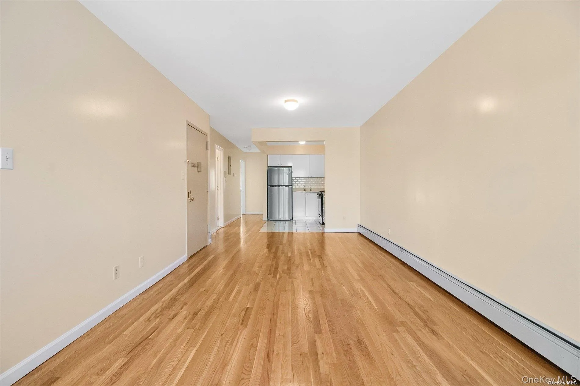 65-45 110th Street, New York, NY, 2 Bedrooms Bedrooms, 6 Rooms Rooms,2 BathroomsBathrooms,Residential Lease,For Rent,110th,0,998187 65-45 110th Street, New York, NY, 2 Bedrooms Bedrooms, 6 Rooms Rooms,2 BathroomsBathrooms,Residential Lease,For Rent,110th,0,998187