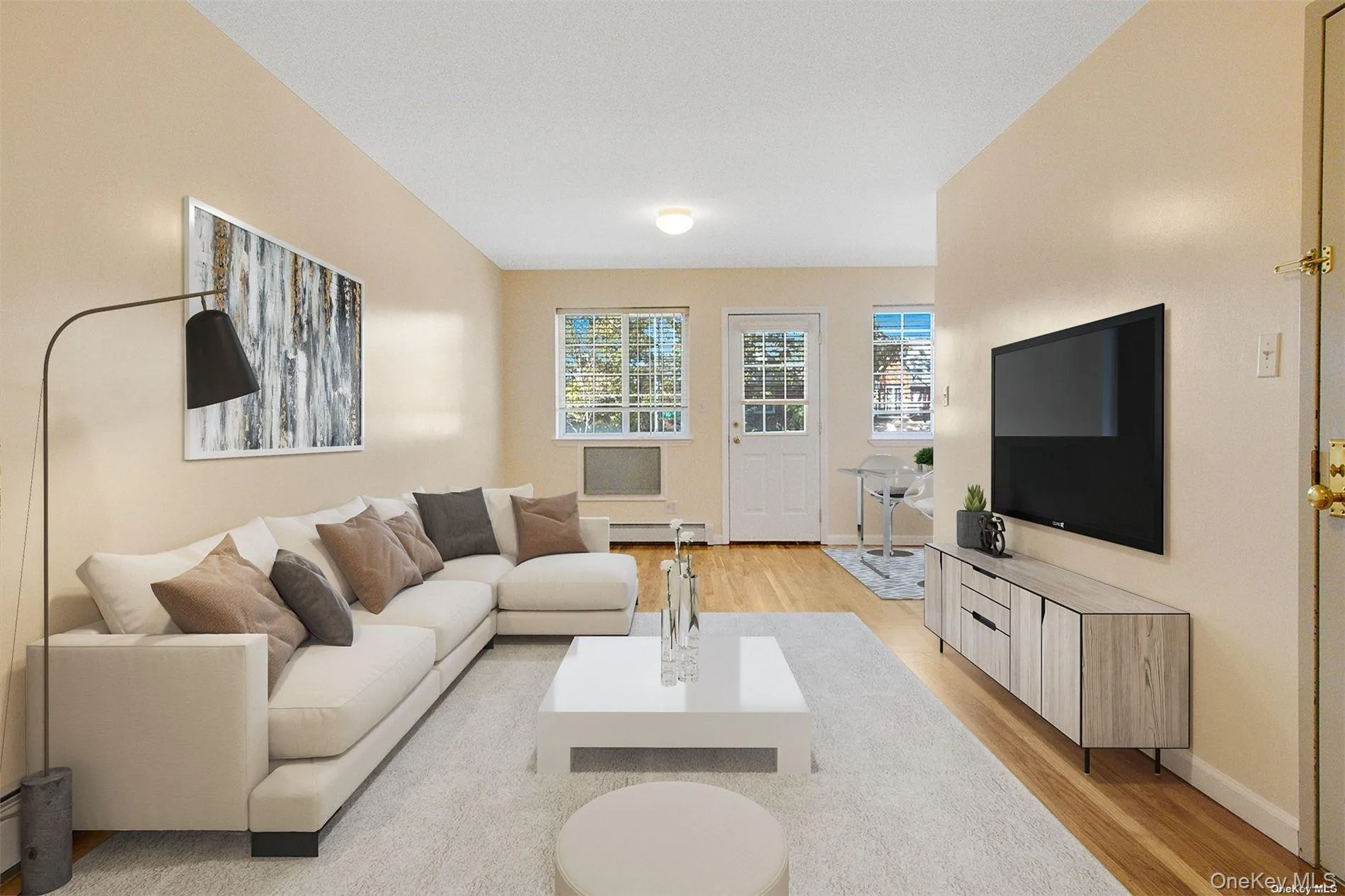 65-45 110th Street, New York, NY, 2 Bedrooms Bedrooms, 6 Rooms Rooms,2 BathroomsBathrooms,Residential Lease,For Rent,110th,0,998187 65-45 110th Street, New York, NY, 2 Bedrooms Bedrooms, 6 Rooms Rooms,2 BathroomsBathrooms,Residential Lease,For Rent,110th,0,998187