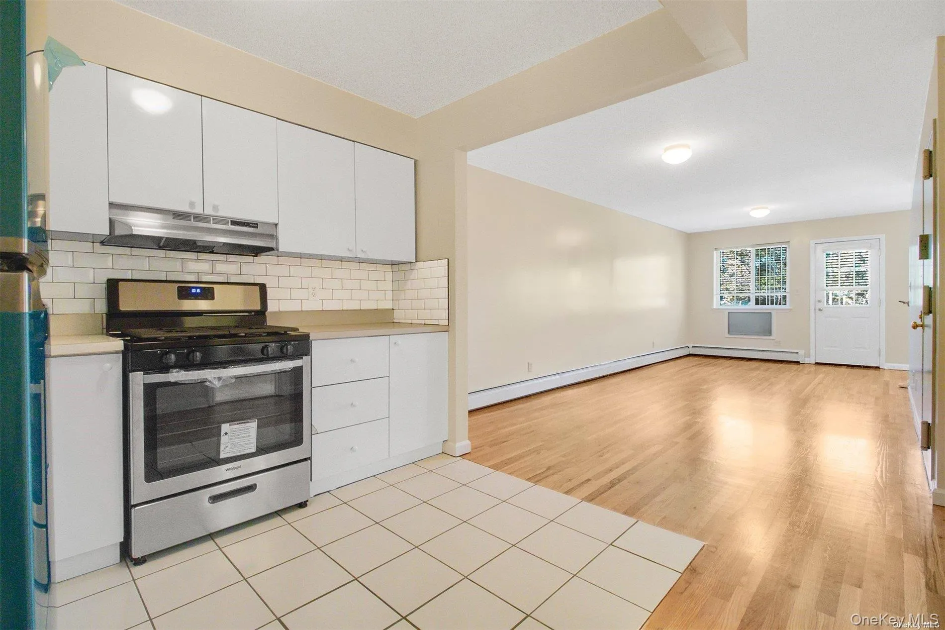 65-45 110th Street, New York, NY, 2 Bedrooms Bedrooms, 6 Rooms Rooms,2 BathroomsBathrooms,Residential Lease,For Rent,110th,0,998187 65-45 110th Street, New York, NY, 2 Bedrooms Bedrooms, 6 Rooms Rooms,2 BathroomsBathrooms,Residential Lease,For Rent,110th,0,998187