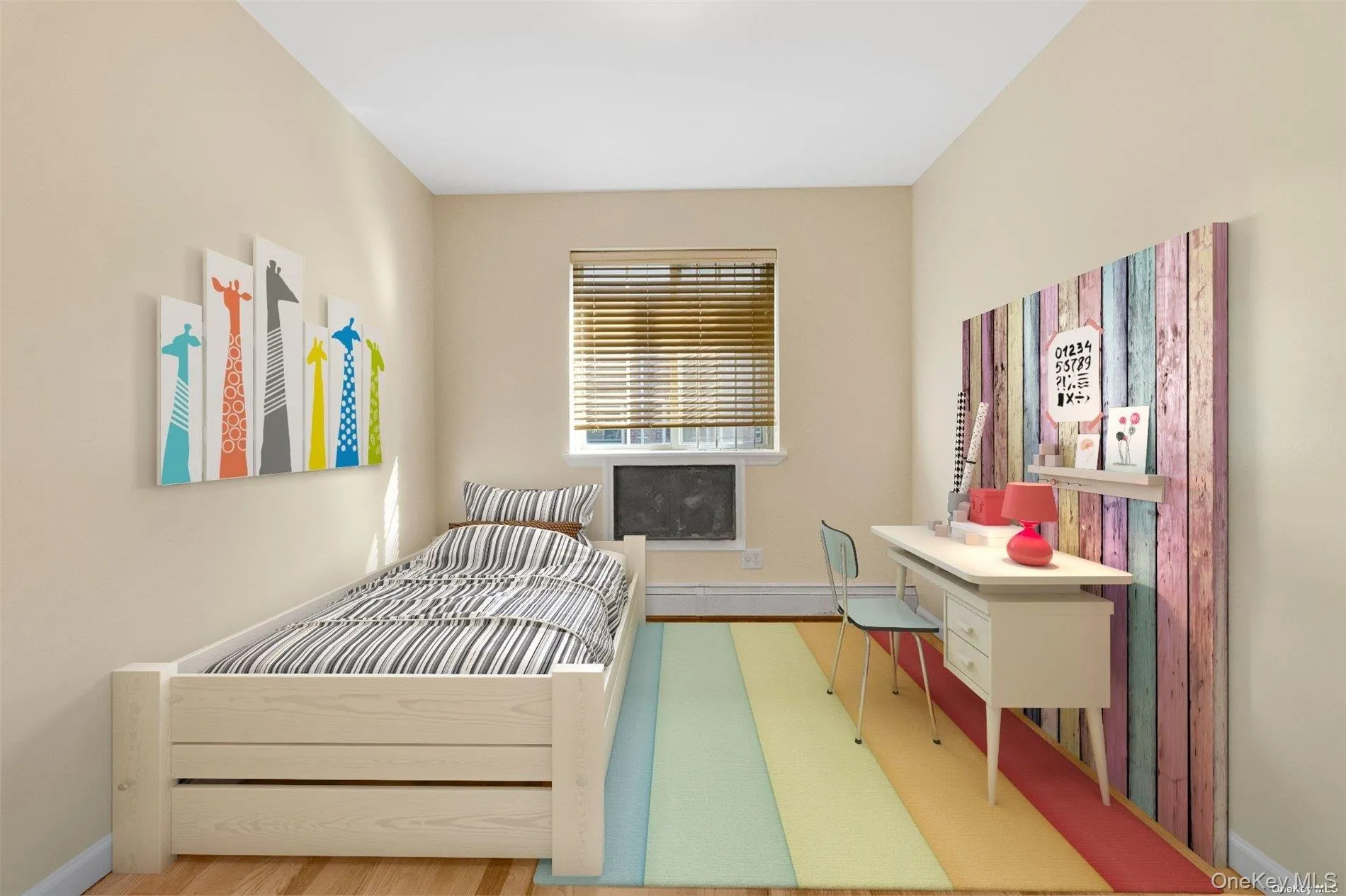 65-45 110th Street, New York, NY, 2 Bedrooms Bedrooms, 6 Rooms Rooms,2 BathroomsBathrooms,Residential Lease,For Rent,110th,0,998187 65-45 110th Street, New York, NY, 2 Bedrooms Bedrooms, 6 Rooms Rooms,2 BathroomsBathrooms,Residential Lease,For Rent,110th,0,998187