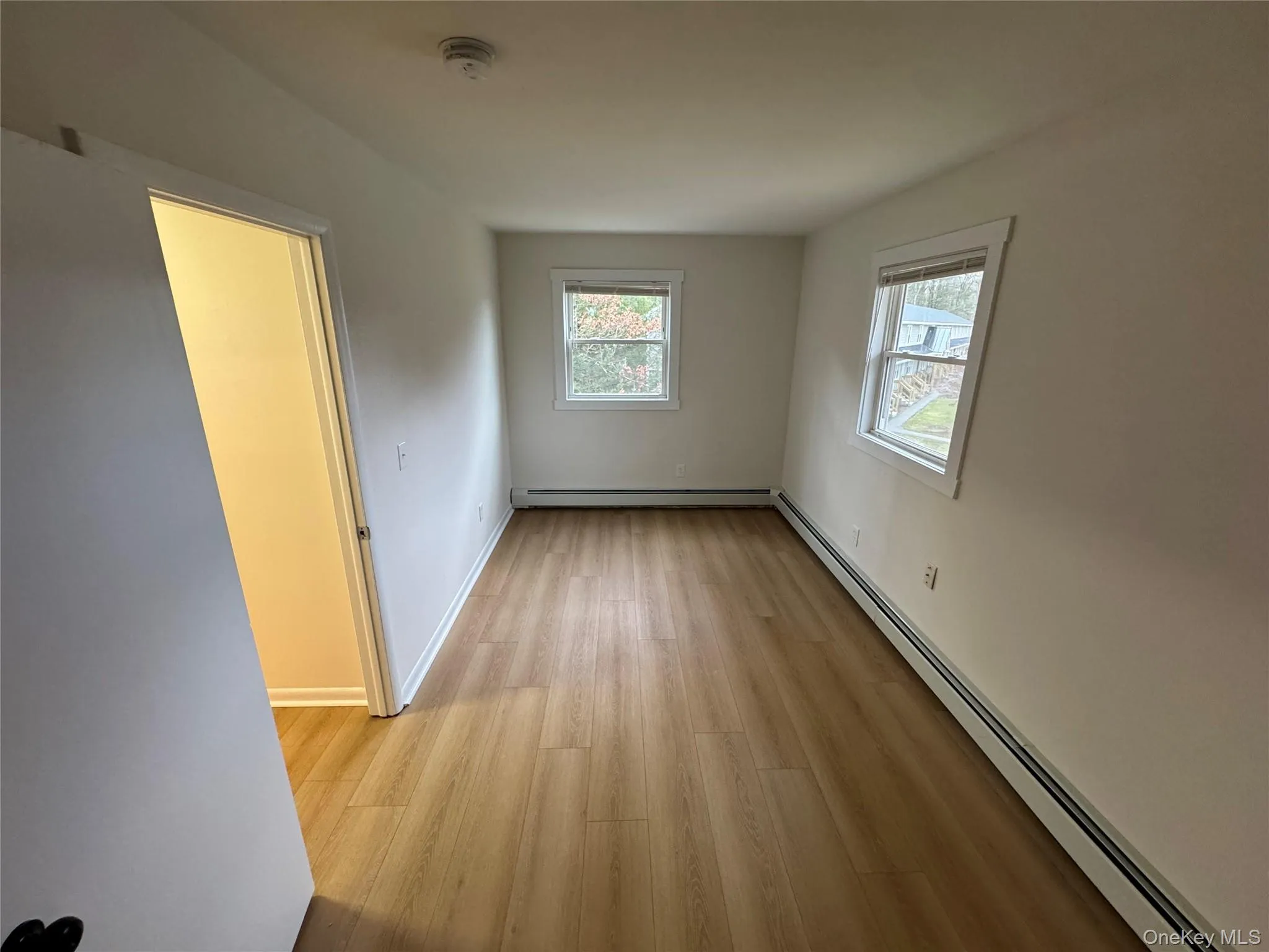 98 Market Street, Hyde Park, NY, 1 Bedroom Bedrooms, 3 Rooms Rooms,1 BathroomBathrooms,Residential Lease,For Rent,Market,0,998188 98 Market Street, Hyde Park, NY, 1 Bedroom Bedrooms, 3 Rooms Rooms,1 BathroomBathrooms,Residential Lease,For Rent,Market,0,998188