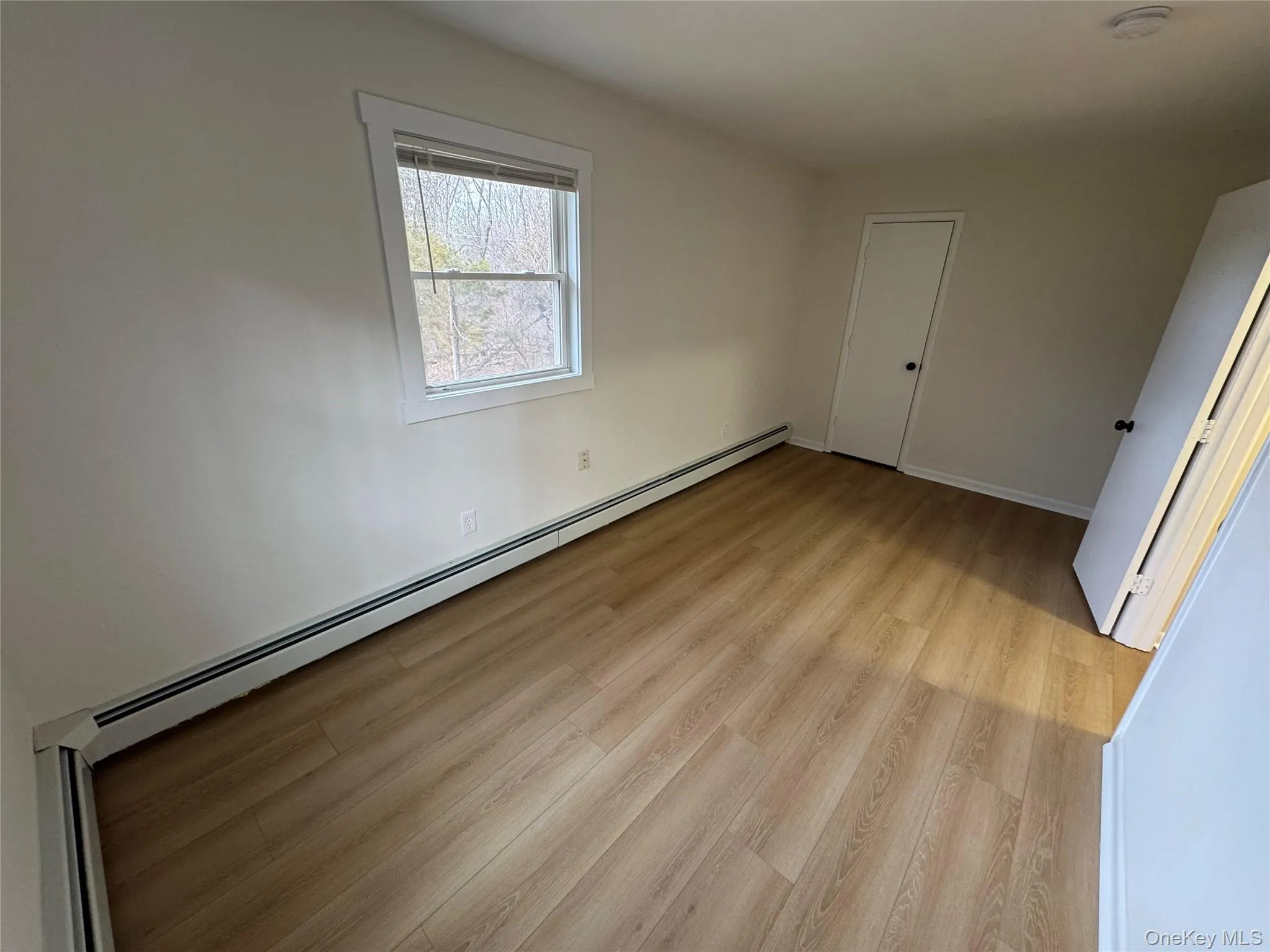 98 Market Street, Hyde Park, NY, 1 Bedroom Bedrooms, 3 Rooms Rooms,1 BathroomBathrooms,Residential Lease,For Rent,Market,0,998188 98 Market Street, Hyde Park, NY, 1 Bedroom Bedrooms, 3 Rooms Rooms,1 BathroomBathrooms,Residential Lease,For Rent,Market,0,998188