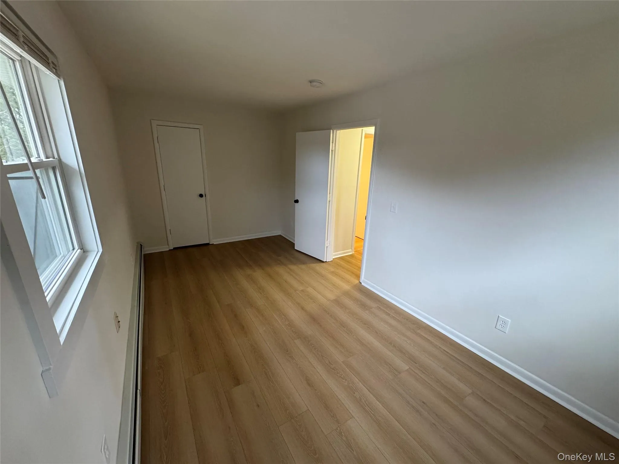 98 Market Street, Hyde Park, NY, 1 Bedroom Bedrooms, 3 Rooms Rooms,1 BathroomBathrooms,Residential Lease,For Rent,Market,0,998188 98 Market Street, Hyde Park, NY, 1 Bedroom Bedrooms, 3 Rooms Rooms,1 BathroomBathrooms,Residential Lease,For Rent,Market,0,998188