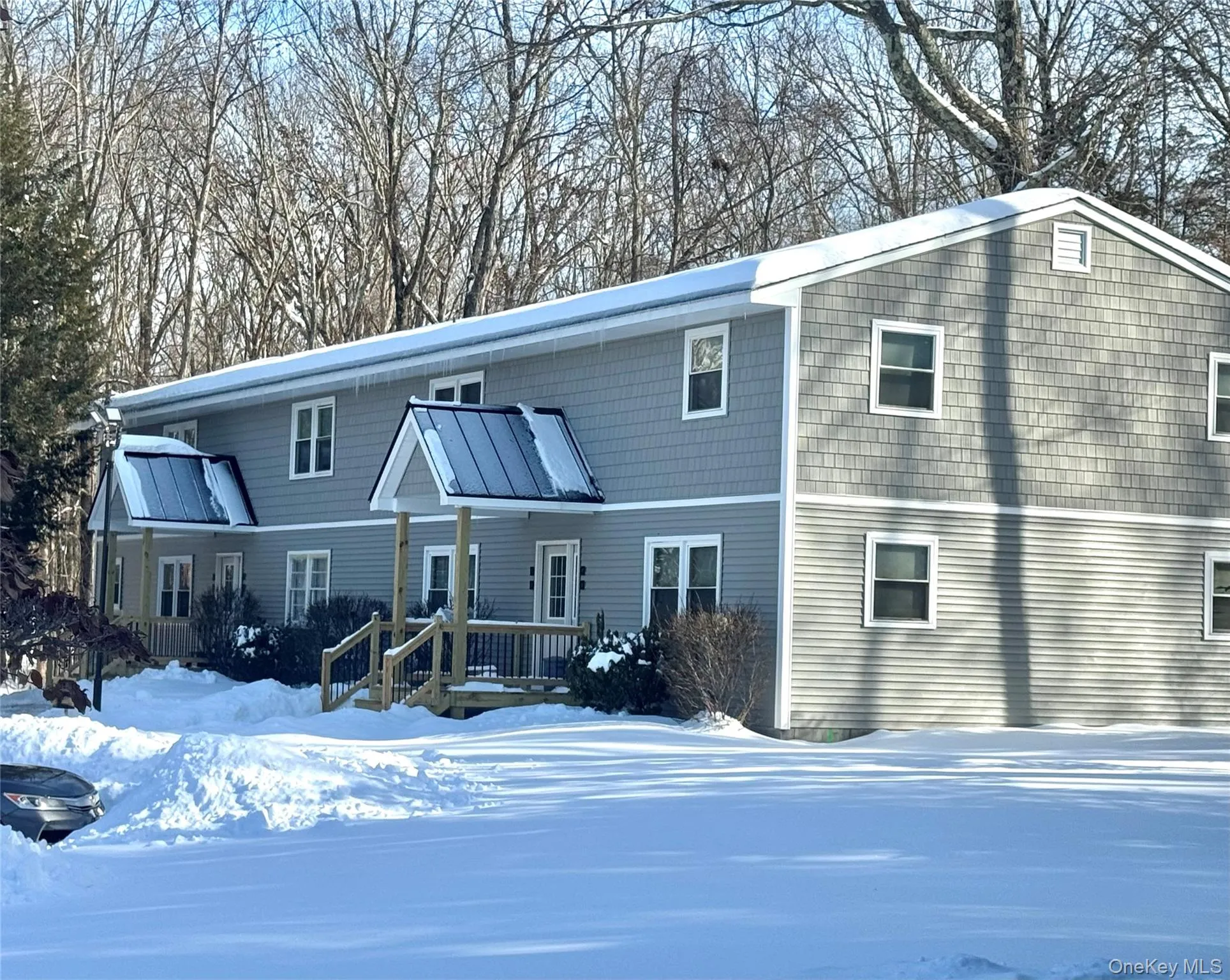 98 Market Street, Hyde Park, NY, 1 Bedroom Bedrooms, 3 Rooms Rooms,1 BathroomBathrooms,Residential Lease,For Rent,Market,0,998188 98 Market Street, Hyde Park, NY, 1 Bedroom Bedrooms, 3 Rooms Rooms,1 BathroomBathrooms,Residential Lease,For Rent,Market,0,998188