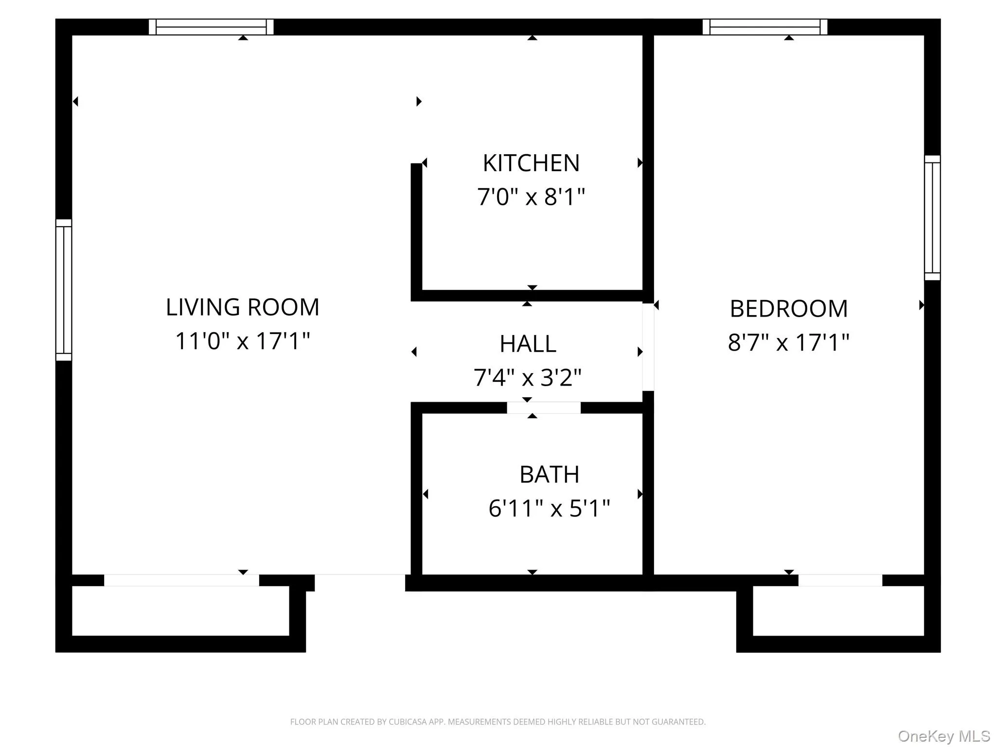 98 Market Street, Hyde Park, NY, 1 Bedroom Bedrooms, 3 Rooms Rooms,1 BathroomBathrooms,Residential Lease,For Rent,Market,0,998188 98 Market Street, Hyde Park, NY, 1 Bedroom Bedrooms, 3 Rooms Rooms,1 BathroomBathrooms,Residential Lease,For Rent,Market,0,998188