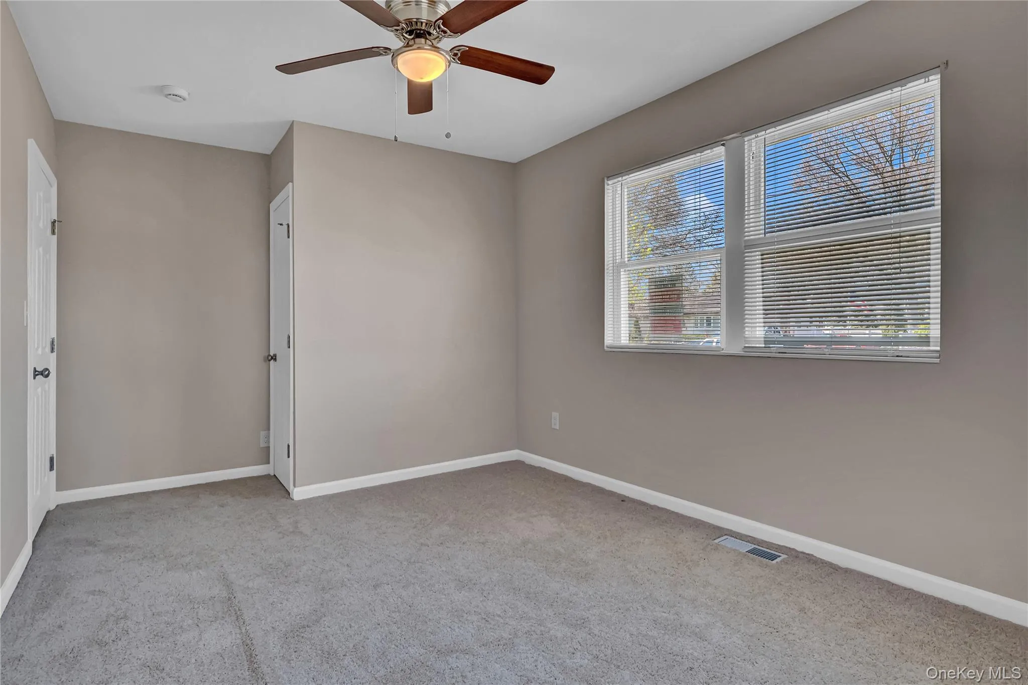 46 Rockledge Drive, Brookhaven, NY, 4 Bedrooms Bedrooms, 6 Rooms Rooms,2 BathroomsBathrooms,Residential,For Rent,Rockledge,0,998190 46 Rockledge Drive, Brookhaven, NY, 4 Bedrooms Bedrooms, 6 Rooms Rooms,2 BathroomsBathrooms,Residential,For Rent,Rockledge,0,998190