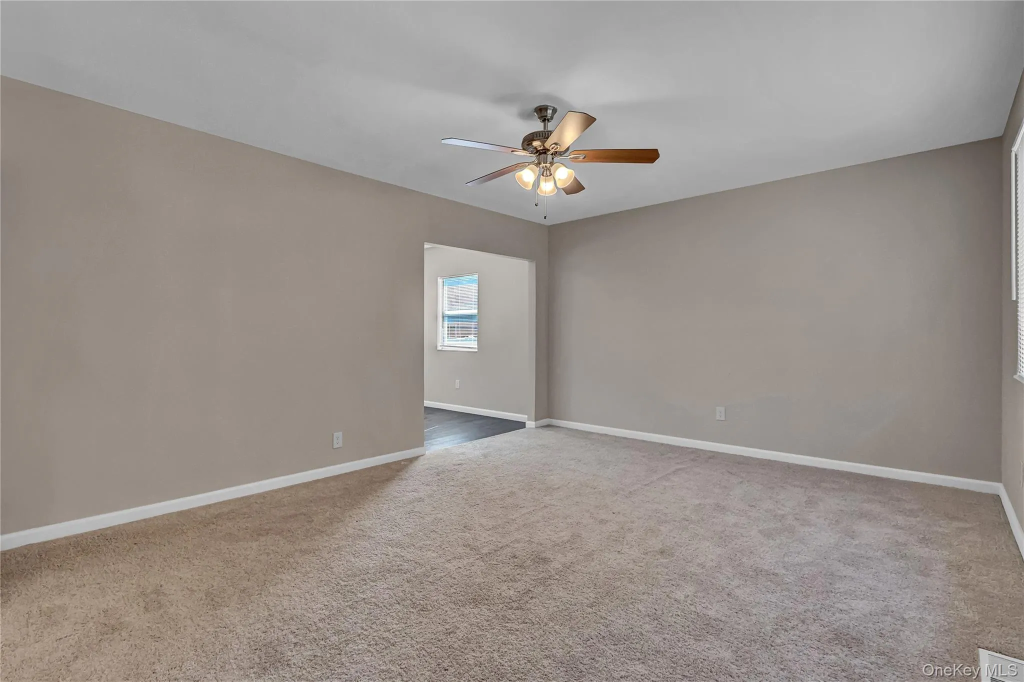 46 Rockledge Drive, Brookhaven, NY, 4 Bedrooms Bedrooms, 6 Rooms Rooms,2 BathroomsBathrooms,Residential,For Rent,Rockledge,0,998190 46 Rockledge Drive, Brookhaven, NY, 4 Bedrooms Bedrooms, 6 Rooms Rooms,2 BathroomsBathrooms,Residential,For Rent,Rockledge,0,998190