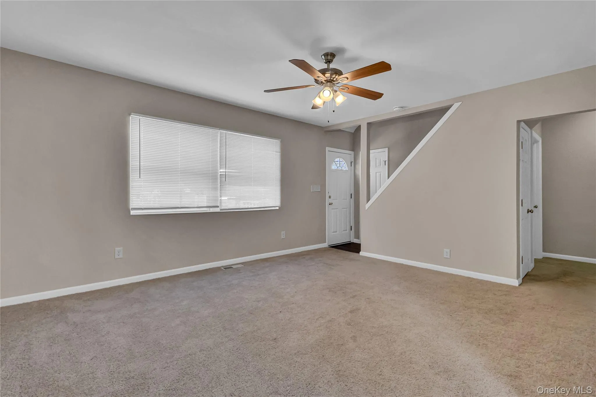 46 Rockledge Drive, Brookhaven, NY, 4 Bedrooms Bedrooms, 6 Rooms Rooms,2 BathroomsBathrooms,Residential,For Rent,Rockledge,0,998190 46 Rockledge Drive, Brookhaven, NY, 4 Bedrooms Bedrooms, 6 Rooms Rooms,2 BathroomsBathrooms,Residential,For Rent,Rockledge,0,998190