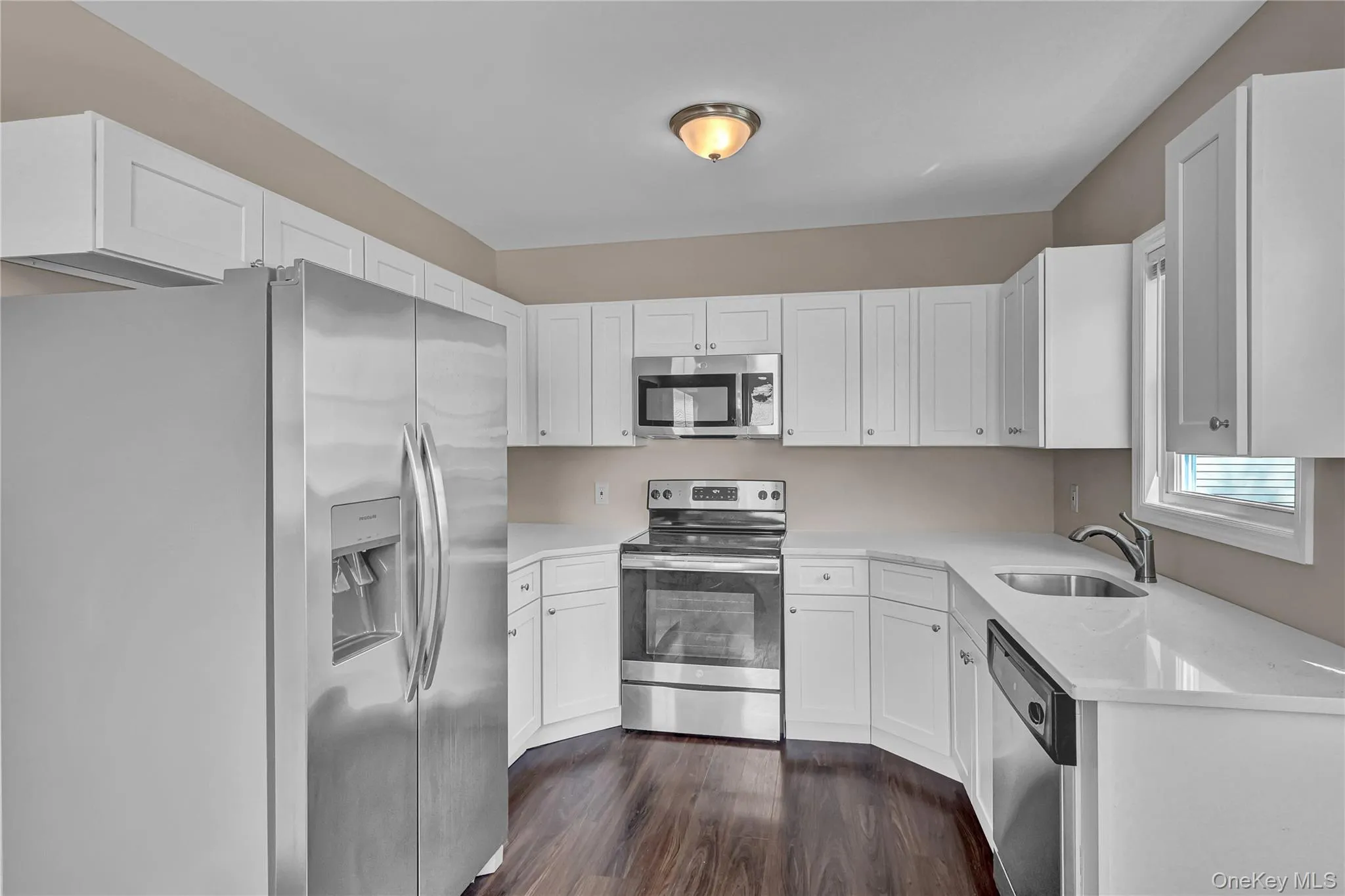 46 Rockledge Drive, Brookhaven, NY, 4 Bedrooms Bedrooms, 6 Rooms Rooms,2 BathroomsBathrooms,Residential,For Rent,Rockledge,0,998190 46 Rockledge Drive, Brookhaven, NY, 4 Bedrooms Bedrooms, 6 Rooms Rooms,2 BathroomsBathrooms,Residential,For Rent,Rockledge,0,998190