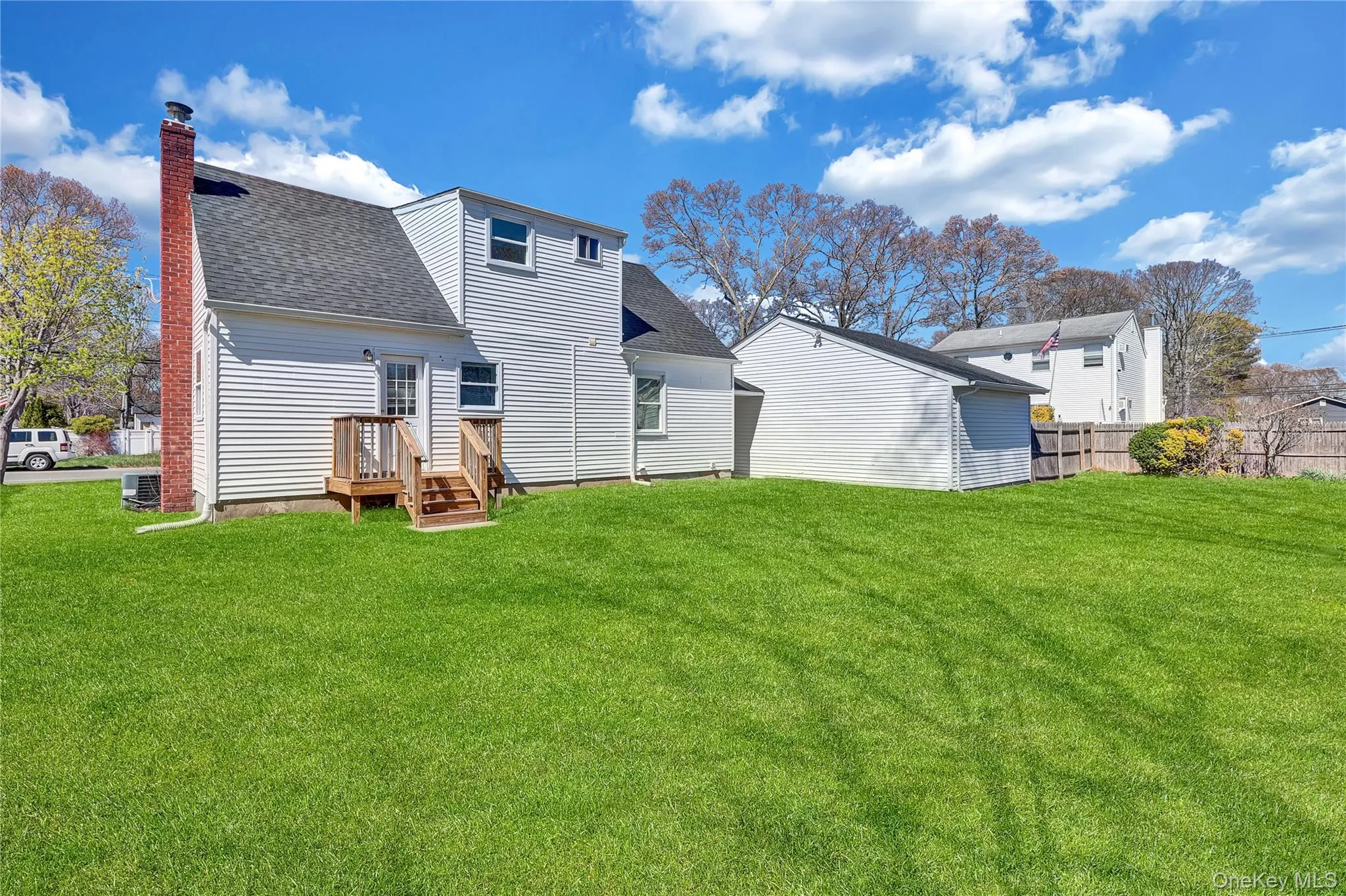 46 Rockledge Drive, Brookhaven, NY, 4 Bedrooms Bedrooms, 6 Rooms Rooms,2 BathroomsBathrooms,Residential,For Rent,Rockledge,0,998190 46 Rockledge Drive, Brookhaven, NY, 4 Bedrooms Bedrooms, 6 Rooms Rooms,2 BathroomsBathrooms,Residential,For Rent,Rockledge,0,998190