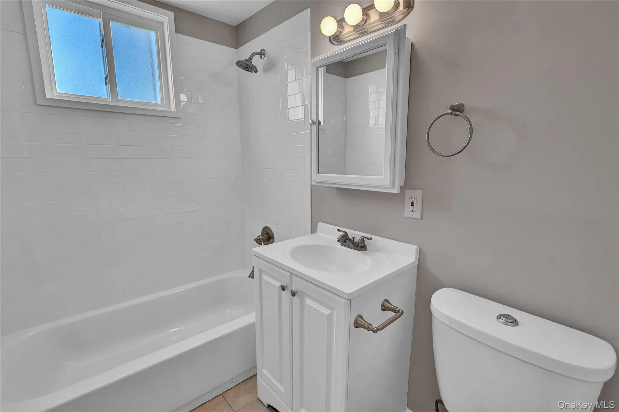 46 Rockledge Drive, Brookhaven, NY, 4 Bedrooms Bedrooms, 6 Rooms Rooms,2 BathroomsBathrooms,Residential,For Rent,Rockledge,0,998190 46 Rockledge Drive, Brookhaven, NY, 4 Bedrooms Bedrooms, 6 Rooms Rooms,2 BathroomsBathrooms,Residential,For Rent,Rockledge,0,998190