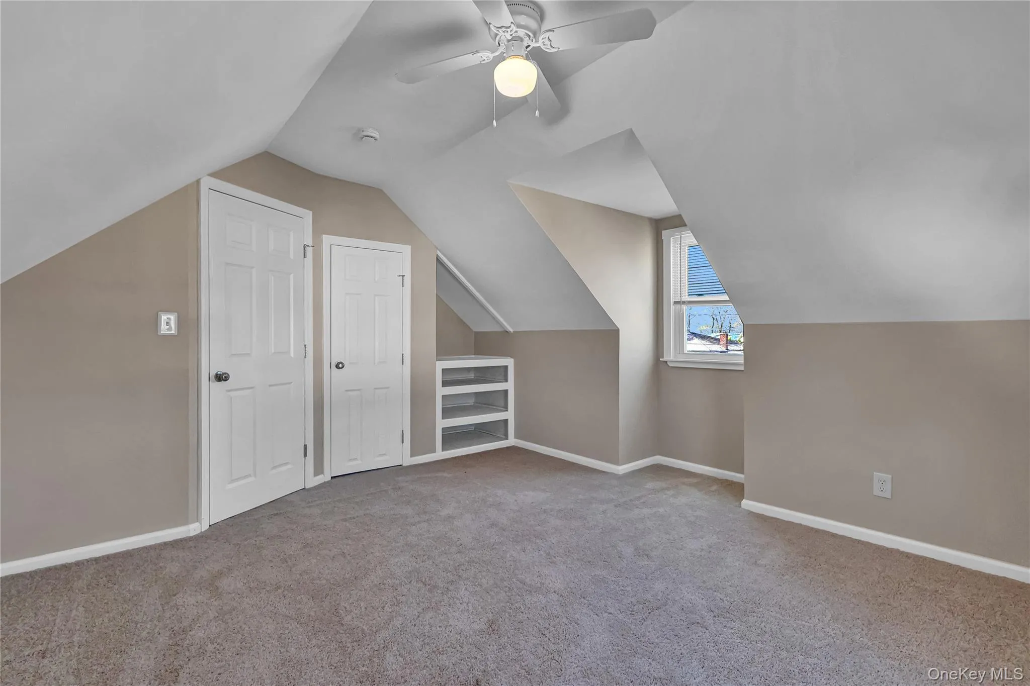 46 Rockledge Drive, Brookhaven, NY, 4 Bedrooms Bedrooms, 6 Rooms Rooms,2 BathroomsBathrooms,Residential,For Rent,Rockledge,0,998190 46 Rockledge Drive, Brookhaven, NY, 4 Bedrooms Bedrooms, 6 Rooms Rooms,2 BathroomsBathrooms,Residential,For Rent,Rockledge,0,998190