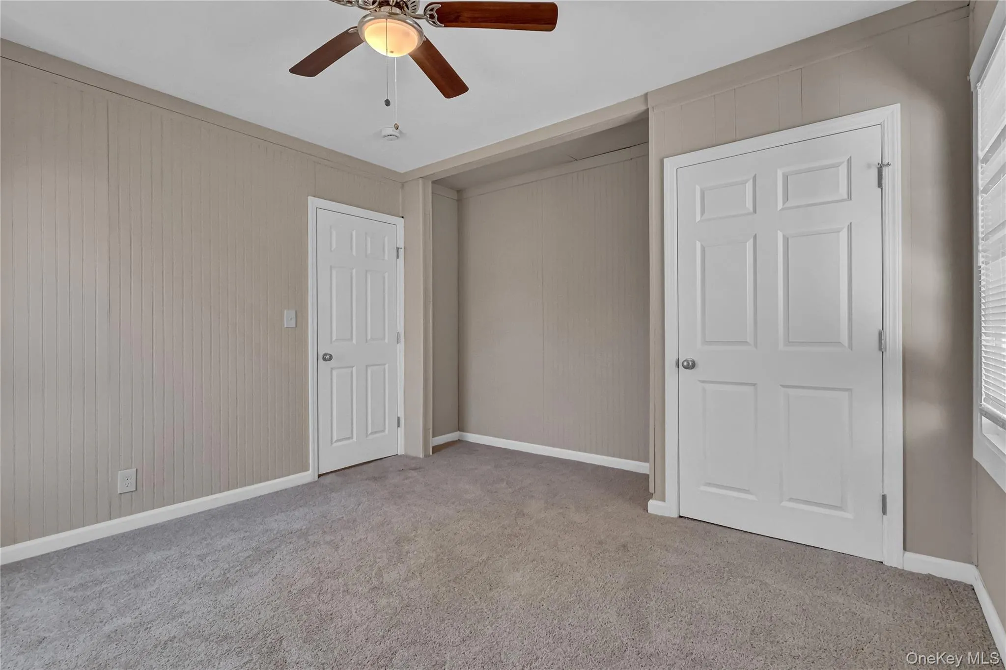 46 Rockledge Drive, Brookhaven, NY, 4 Bedrooms Bedrooms, 6 Rooms Rooms,2 BathroomsBathrooms,Residential,For Rent,Rockledge,0,998190 46 Rockledge Drive, Brookhaven, NY, 4 Bedrooms Bedrooms, 6 Rooms Rooms,2 BathroomsBathrooms,Residential,For Rent,Rockledge,0,998190