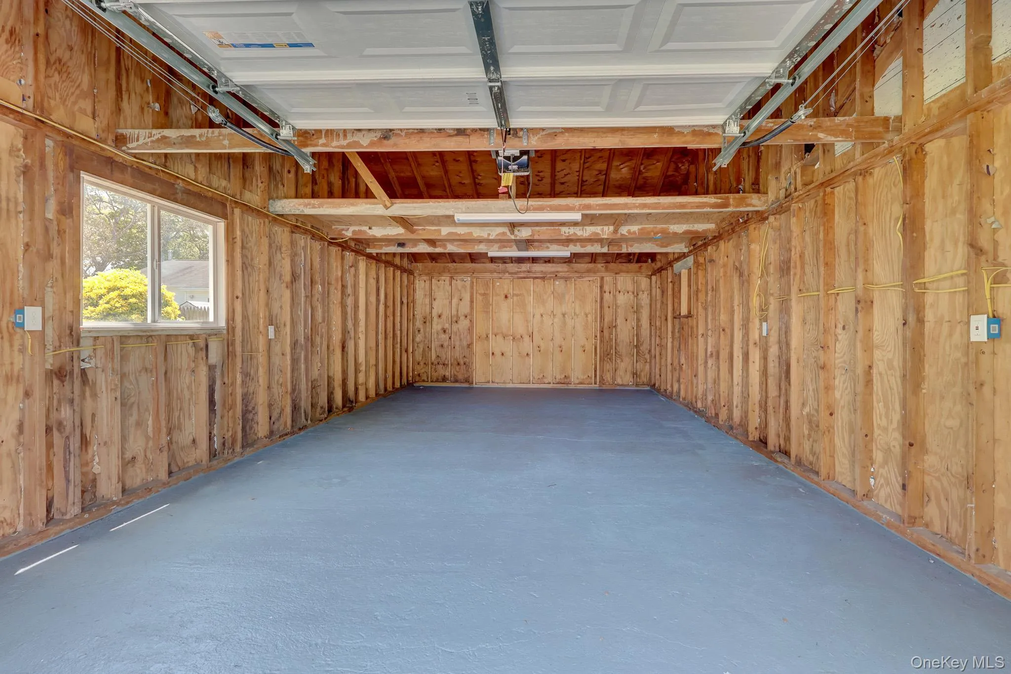 46 Rockledge Drive, Brookhaven, NY, 4 Bedrooms Bedrooms, 6 Rooms Rooms,2 BathroomsBathrooms,Residential,For Rent,Rockledge,0,998190 46 Rockledge Drive, Brookhaven, NY, 4 Bedrooms Bedrooms, 6 Rooms Rooms,2 BathroomsBathrooms,Residential,For Rent,Rockledge,0,998190