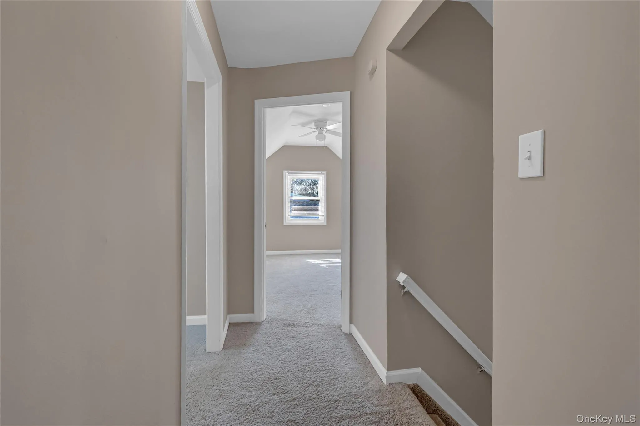 46 Rockledge Drive, Brookhaven, NY, 4 Bedrooms Bedrooms, 6 Rooms Rooms,2 BathroomsBathrooms,Residential,For Rent,Rockledge,0,998190 46 Rockledge Drive, Brookhaven, NY, 4 Bedrooms Bedrooms, 6 Rooms Rooms,2 BathroomsBathrooms,Residential,For Rent,Rockledge,0,998190