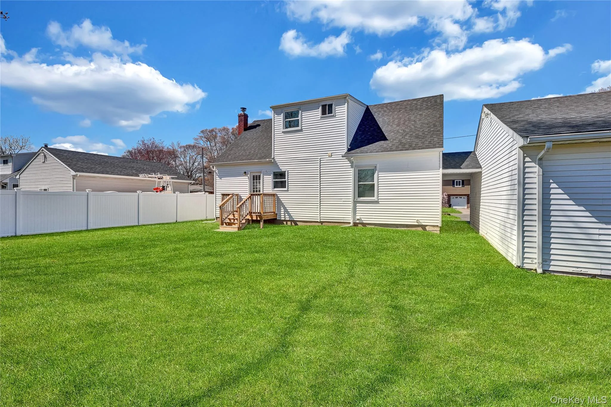 46 Rockledge Drive, Brookhaven, NY, 4 Bedrooms Bedrooms, 6 Rooms Rooms,2 BathroomsBathrooms,Residential,For Rent,Rockledge,0,998190 46 Rockledge Drive, Brookhaven, NY, 4 Bedrooms Bedrooms, 6 Rooms Rooms,2 BathroomsBathrooms,Residential,For Rent,Rockledge,0,998190