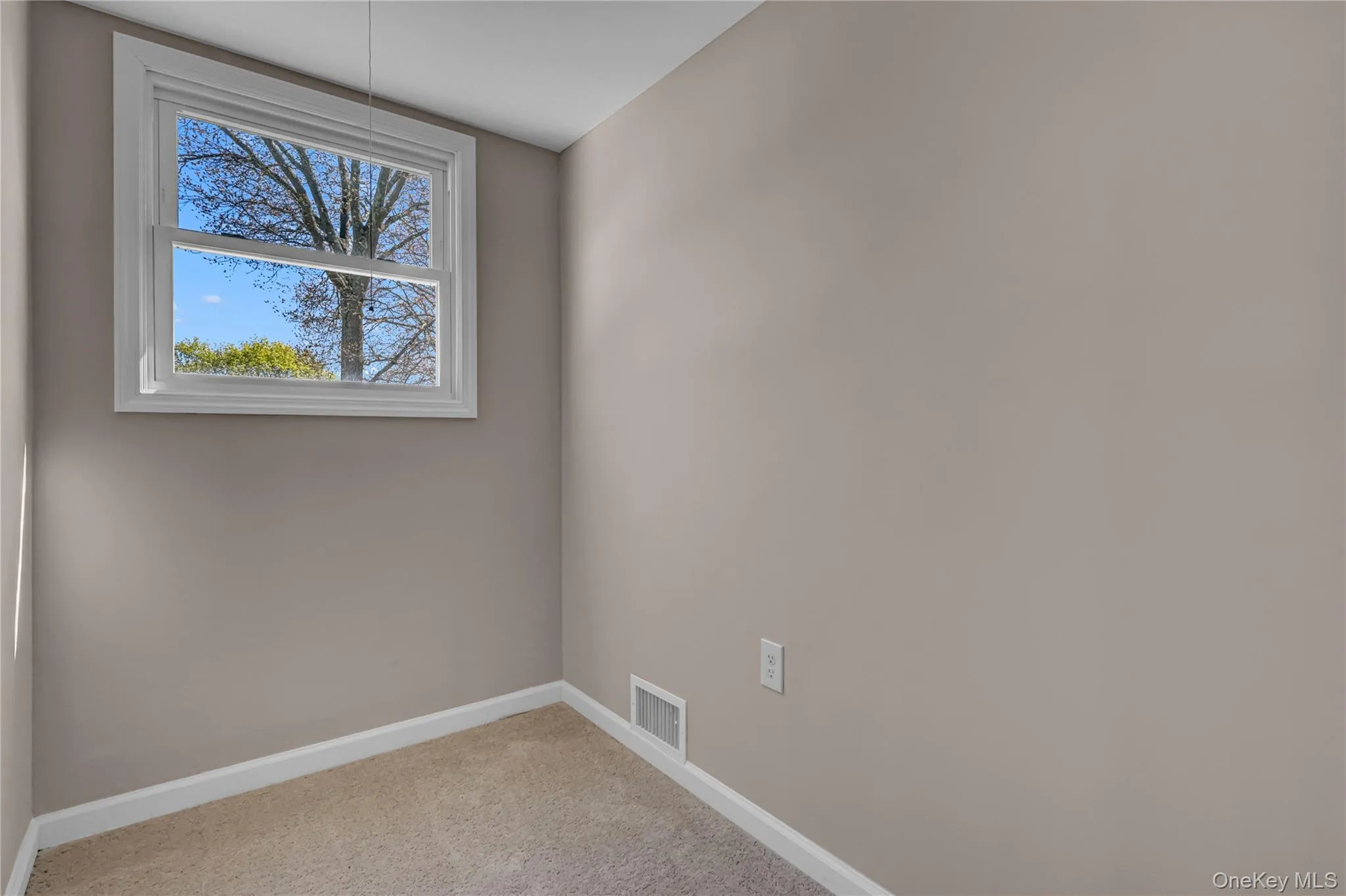 46 Rockledge Drive, Brookhaven, NY, 4 Bedrooms Bedrooms, 6 Rooms Rooms,2 BathroomsBathrooms,Residential,For Rent,Rockledge,0,998190 46 Rockledge Drive, Brookhaven, NY, 4 Bedrooms Bedrooms, 6 Rooms Rooms,2 BathroomsBathrooms,Residential,For Rent,Rockledge,0,998190