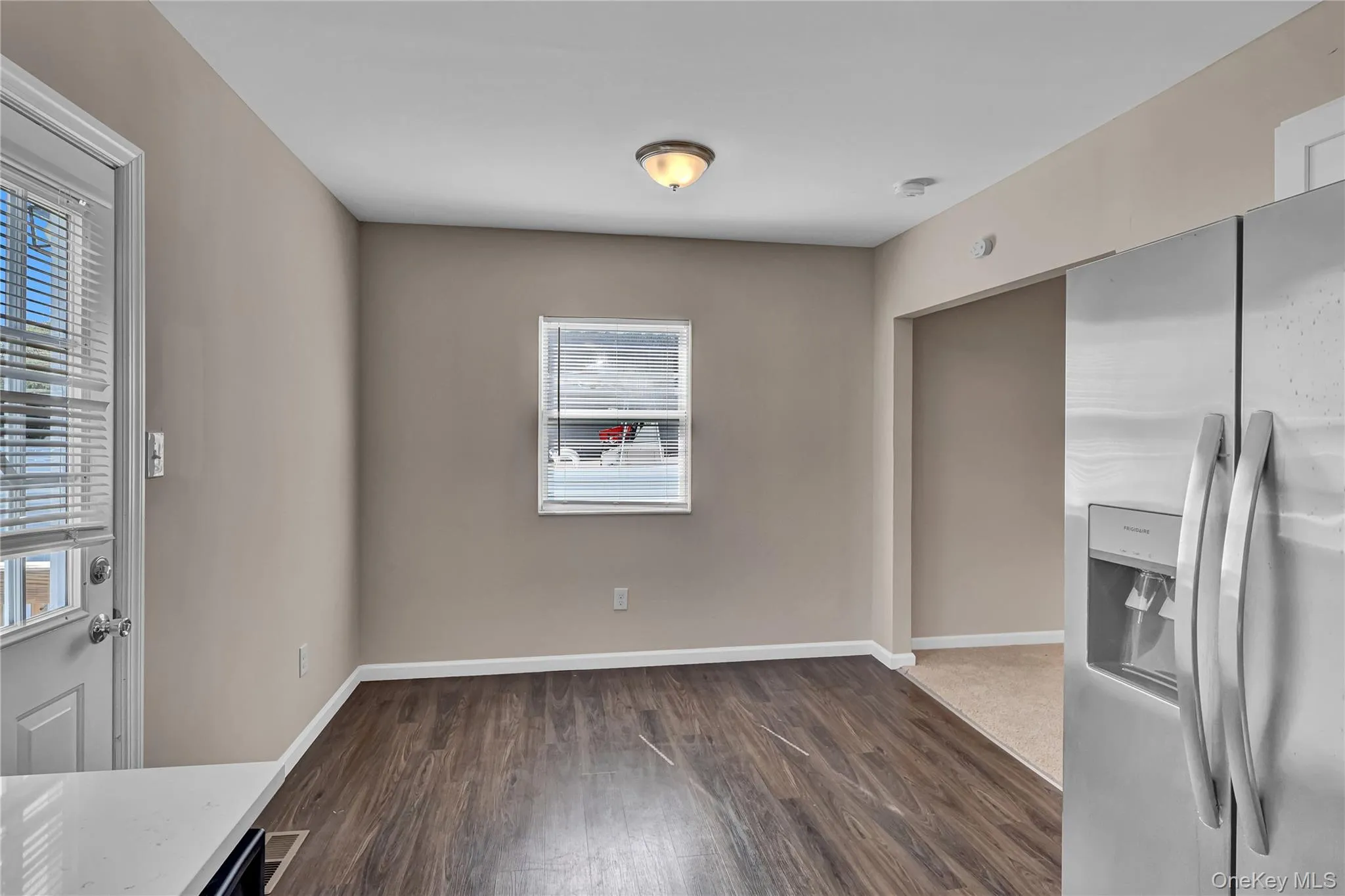 46 Rockledge Drive, Brookhaven, NY, 4 Bedrooms Bedrooms, 6 Rooms Rooms,2 BathroomsBathrooms,Residential,For Rent,Rockledge,0,998190 46 Rockledge Drive, Brookhaven, NY, 4 Bedrooms Bedrooms, 6 Rooms Rooms,2 BathroomsBathrooms,Residential,For Rent,Rockledge,0,998190