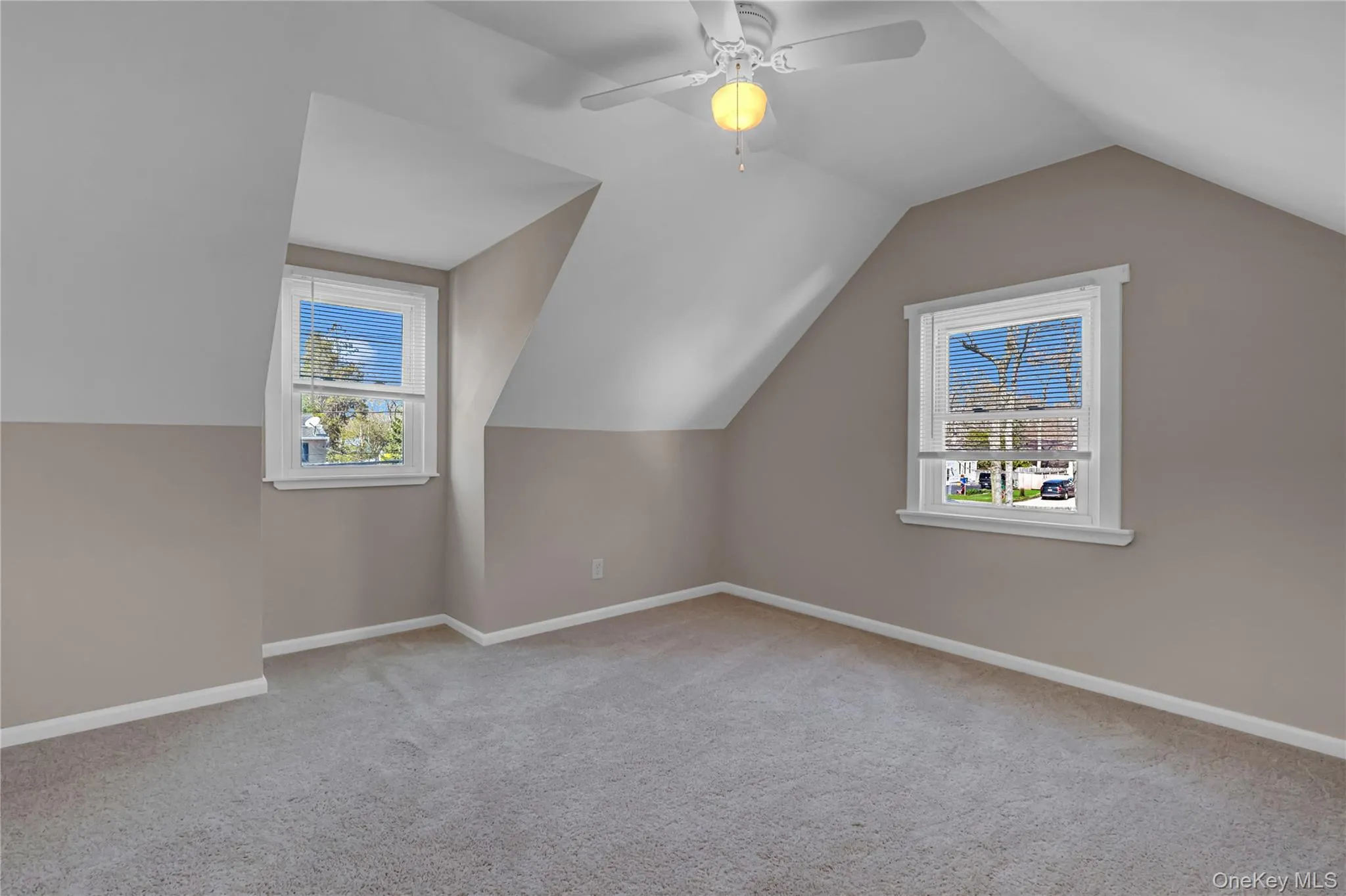 46 Rockledge Drive, Brookhaven, NY, 4 Bedrooms Bedrooms, 6 Rooms Rooms,2 BathroomsBathrooms,Residential,For Rent,Rockledge,0,998190 46 Rockledge Drive, Brookhaven, NY, 4 Bedrooms Bedrooms, 6 Rooms Rooms,2 BathroomsBathrooms,Residential,For Rent,Rockledge,0,998190