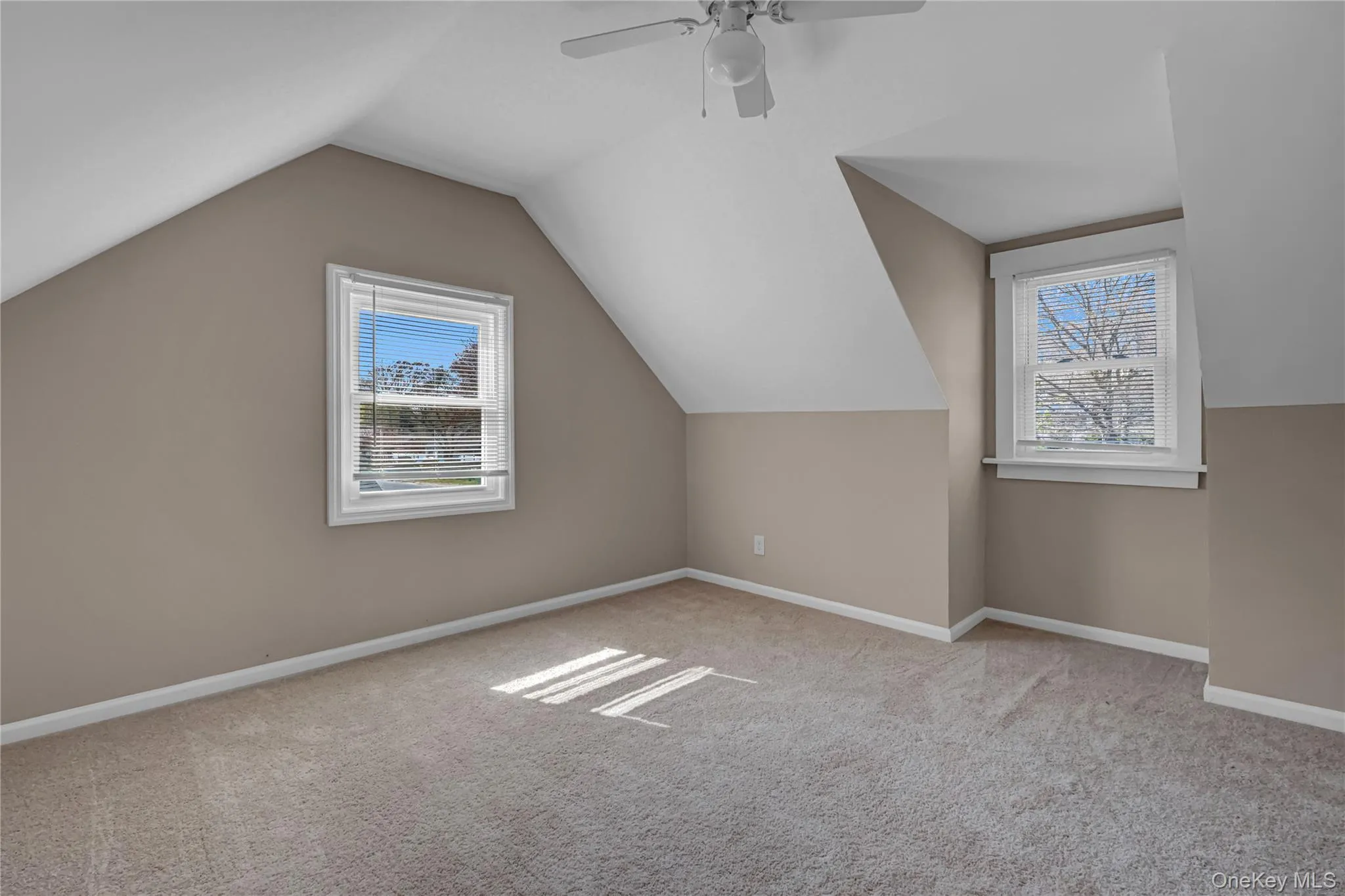 46 Rockledge Drive, Brookhaven, NY, 4 Bedrooms Bedrooms, 6 Rooms Rooms,2 BathroomsBathrooms,Residential,For Rent,Rockledge,0,998190 46 Rockledge Drive, Brookhaven, NY, 4 Bedrooms Bedrooms, 6 Rooms Rooms,2 BathroomsBathrooms,Residential,For Rent,Rockledge,0,998190