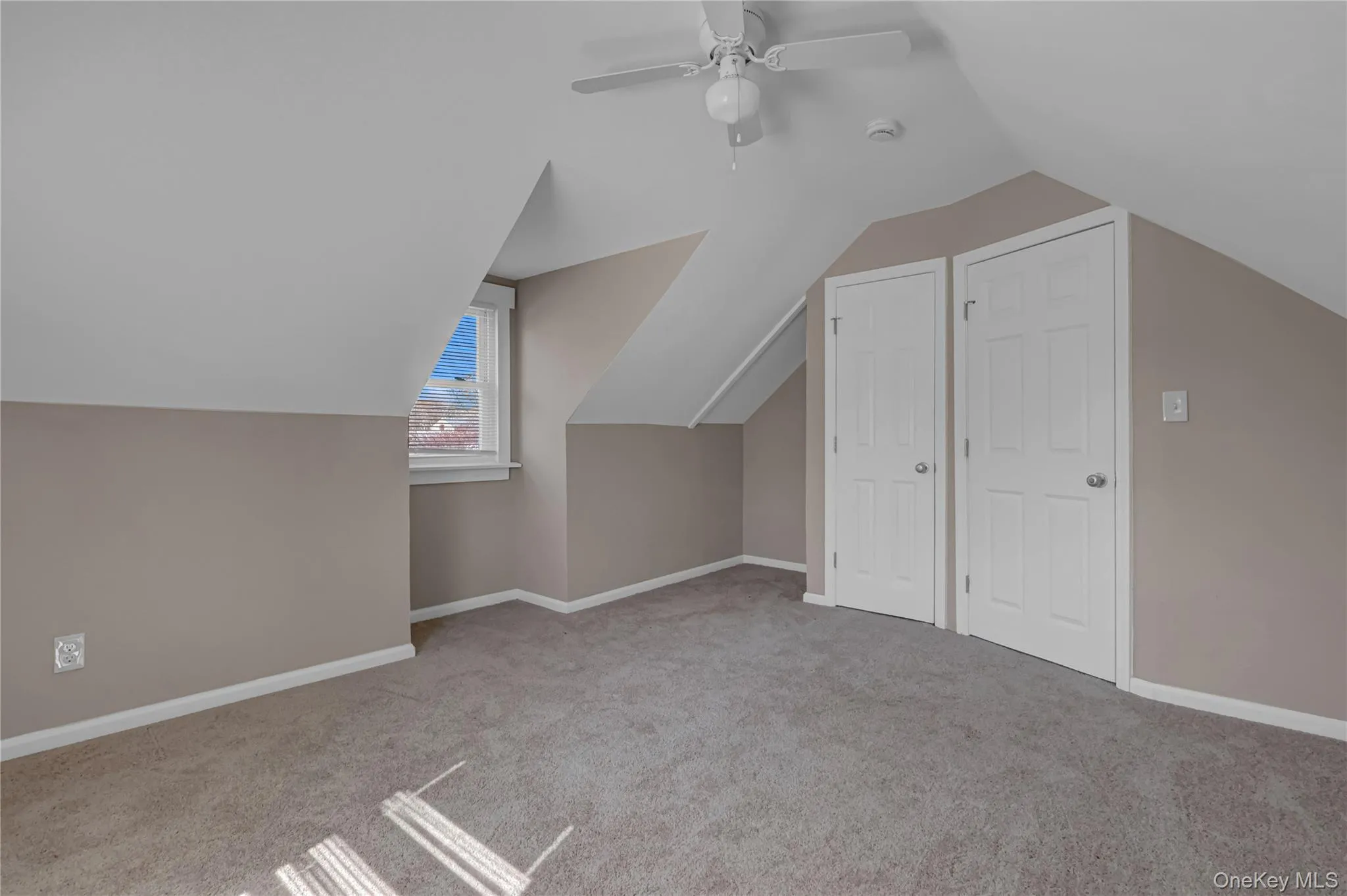 46 Rockledge Drive, Brookhaven, NY, 4 Bedrooms Bedrooms, 6 Rooms Rooms,2 BathroomsBathrooms,Residential,For Rent,Rockledge,0,998190 46 Rockledge Drive, Brookhaven, NY, 4 Bedrooms Bedrooms, 6 Rooms Rooms,2 BathroomsBathrooms,Residential,For Rent,Rockledge,0,998190