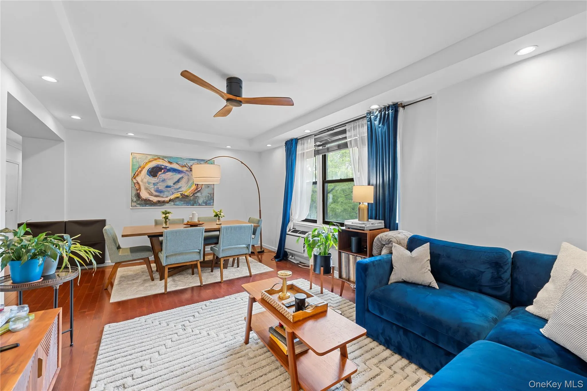 142-15 26th Avenue, New York, NY, 3 Bedrooms Bedrooms, 6 Rooms Rooms,1 BathroomBathrooms,Residential Sale,For Rent,26th,0,998191 142-15 26th Avenue, New York, NY, 3 Bedrooms Bedrooms, 6 Rooms Rooms,1 BathroomBathrooms,Residential Sale,For Rent,26th,0,998191
