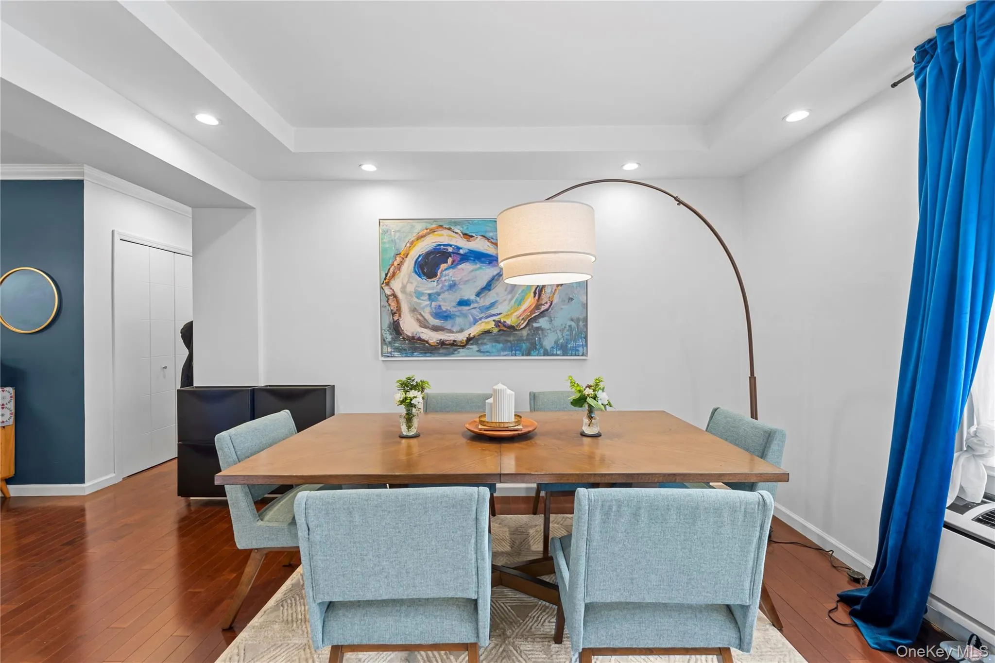142-15 26th Avenue, New York, NY, 3 Bedrooms Bedrooms, 6 Rooms Rooms,1 BathroomBathrooms,Residential Sale,For Rent,26th,0,998191 142-15 26th Avenue, New York, NY, 3 Bedrooms Bedrooms, 6 Rooms Rooms,1 BathroomBathrooms,Residential Sale,For Rent,26th,0,998191