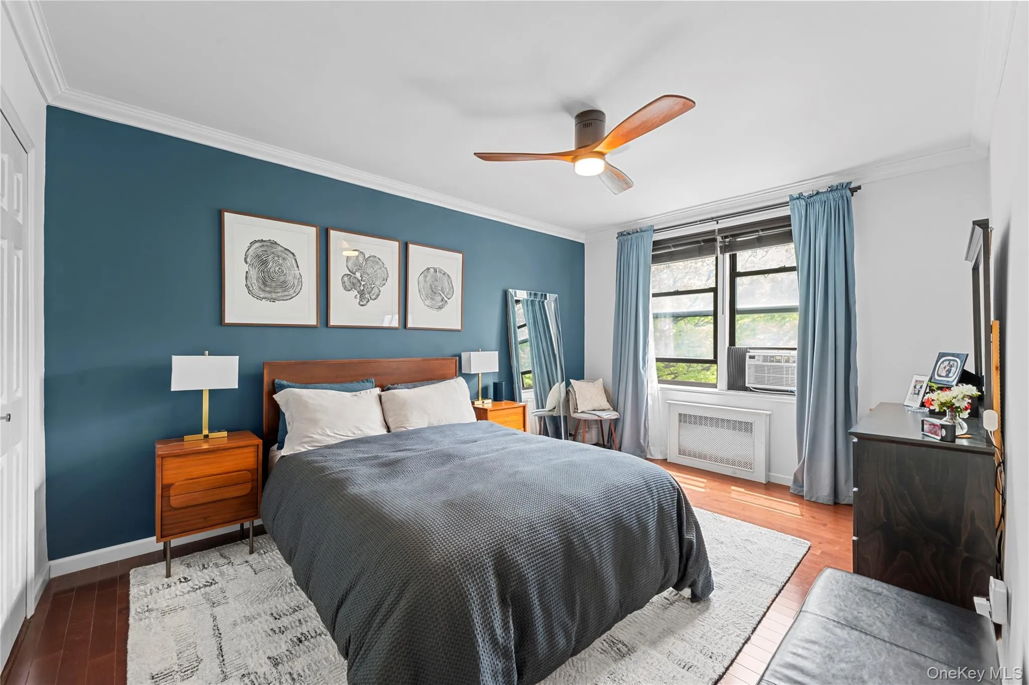 142-15 26th Avenue, New York, NY, 3 Bedrooms Bedrooms, 6 Rooms Rooms,1 BathroomBathrooms,Residential Sale,For Rent,26th,0,998191 142-15 26th Avenue, New York, NY, 3 Bedrooms Bedrooms, 6 Rooms Rooms,1 BathroomBathrooms,Residential Sale,For Rent,26th,0,998191