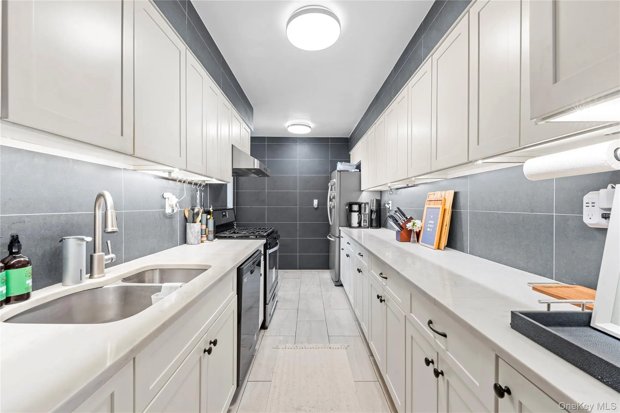 142-15 26th Avenue, New York, NY, 3 Bedrooms Bedrooms, 6 Rooms Rooms,1 BathroomBathrooms,Residential Sale,For Rent,26th,0,998191 142-15 26th Avenue, New York, NY, 3 Bedrooms Bedrooms, 6 Rooms Rooms,1 BathroomBathrooms,Residential Sale,For Rent,26th,0,998191