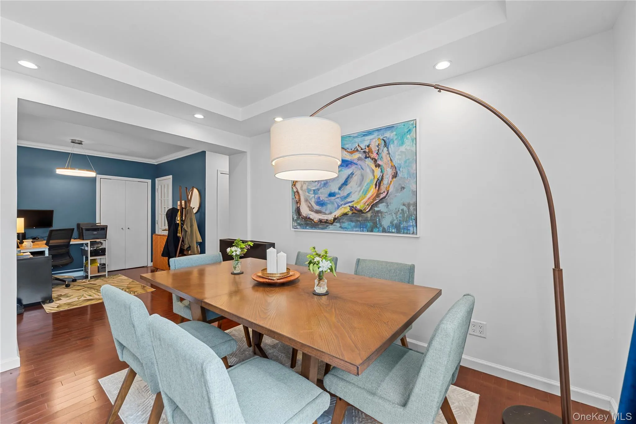 142-15 26th Avenue, New York, NY, 3 Bedrooms Bedrooms, 6 Rooms Rooms,1 BathroomBathrooms,Residential Sale,For Rent,26th,0,998191 142-15 26th Avenue, New York, NY, 3 Bedrooms Bedrooms, 6 Rooms Rooms,1 BathroomBathrooms,Residential Sale,For Rent,26th,0,998191