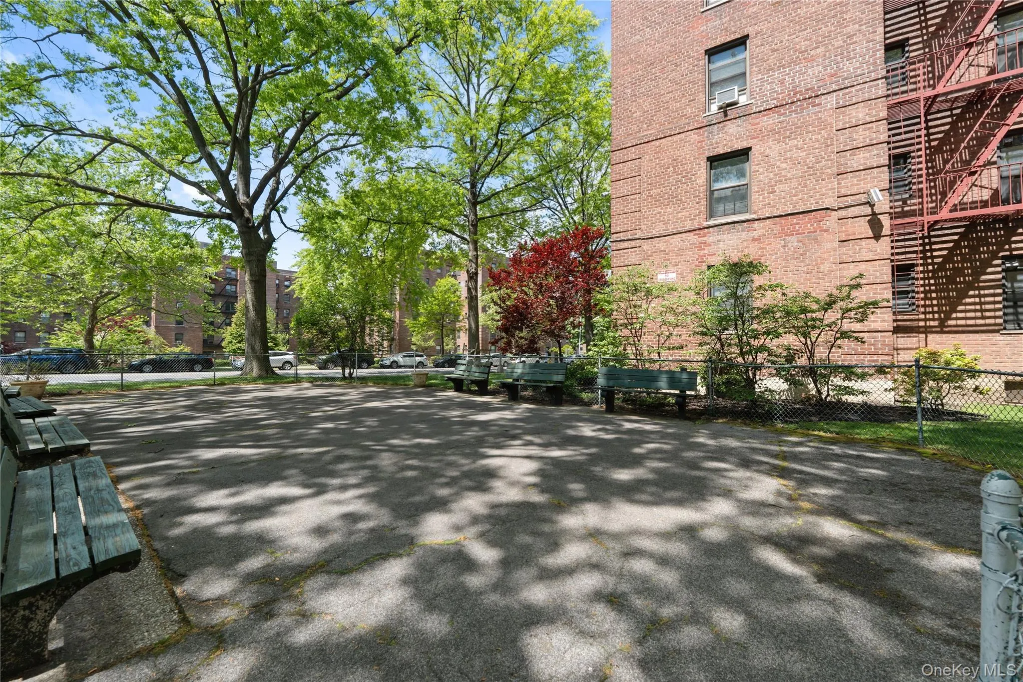 142-15 26th Avenue, New York, NY, 3 Bedrooms Bedrooms, 6 Rooms Rooms,1 BathroomBathrooms,Residential Sale,For Rent,26th,0,998191 142-15 26th Avenue, New York, NY, 3 Bedrooms Bedrooms, 6 Rooms Rooms,1 BathroomBathrooms,Residential Sale,For Rent,26th,0,998191