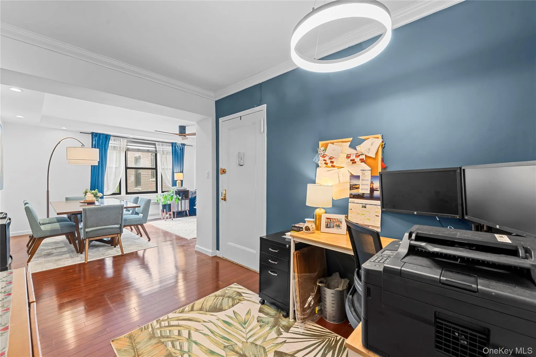 142-15 26th Avenue, New York, NY, 3 Bedrooms Bedrooms, 6 Rooms Rooms,1 BathroomBathrooms,Residential Sale,For Rent,26th,0,998191 142-15 26th Avenue, New York, NY, 3 Bedrooms Bedrooms, 6 Rooms Rooms,1 BathroomBathrooms,Residential Sale,For Rent,26th,0,998191