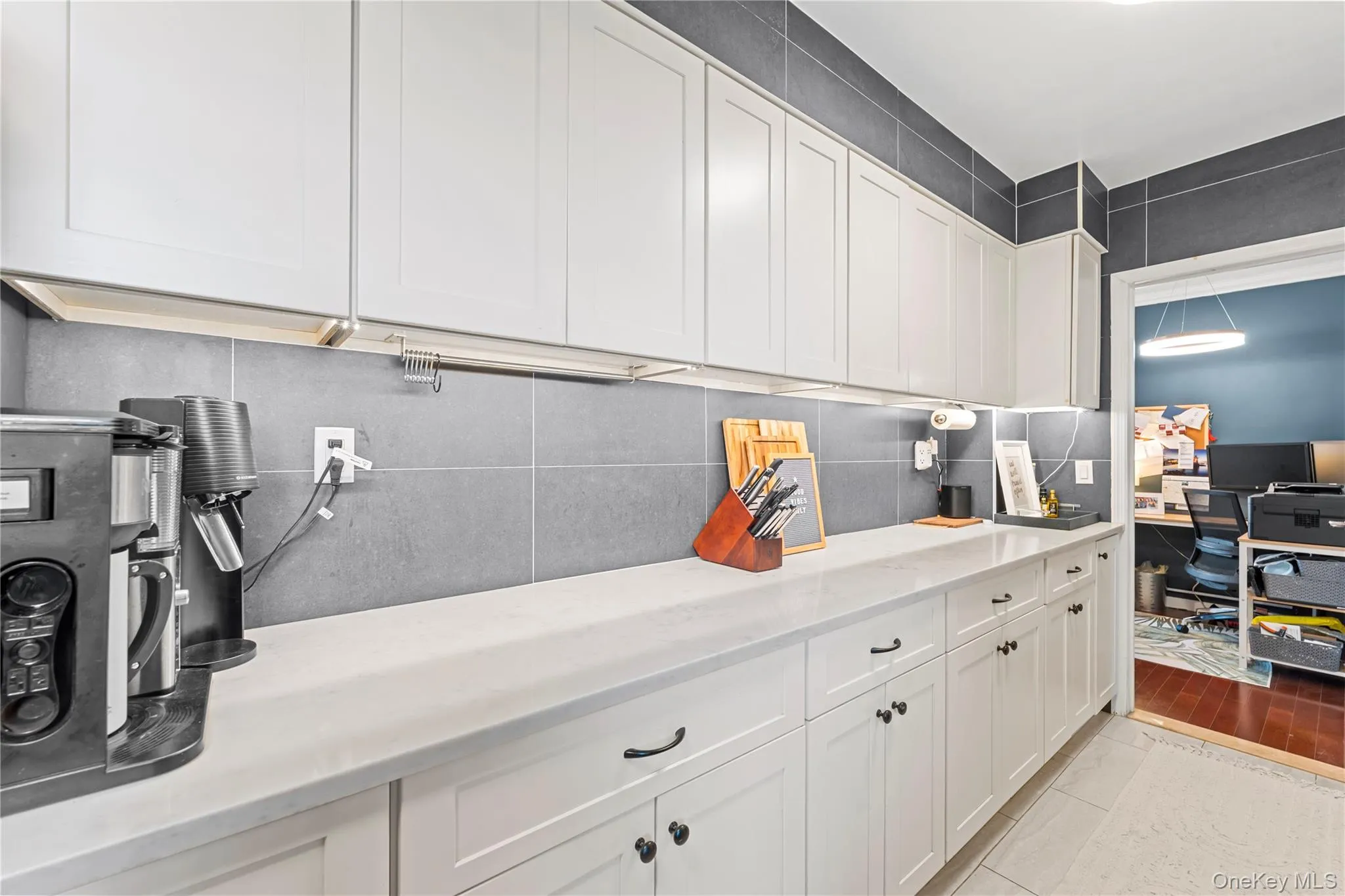 142-15 26th Avenue, New York, NY, 3 Bedrooms Bedrooms, 6 Rooms Rooms,1 BathroomBathrooms,Residential Sale,For Rent,26th,0,998191 142-15 26th Avenue, New York, NY, 3 Bedrooms Bedrooms, 6 Rooms Rooms,1 BathroomBathrooms,Residential Sale,For Rent,26th,0,998191