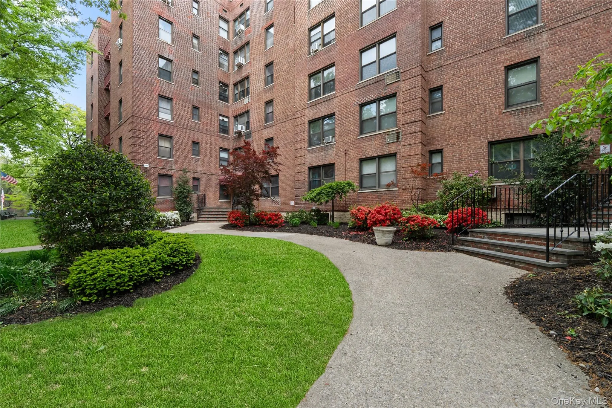 142-15 26th Avenue, New York, NY, 3 Bedrooms Bedrooms, 6 Rooms Rooms,1 BathroomBathrooms,Residential Sale,For Rent,26th,0,998191 142-15 26th Avenue, New York, NY, 3 Bedrooms Bedrooms, 6 Rooms Rooms,1 BathroomBathrooms,Residential Sale,For Rent,26th,0,998191