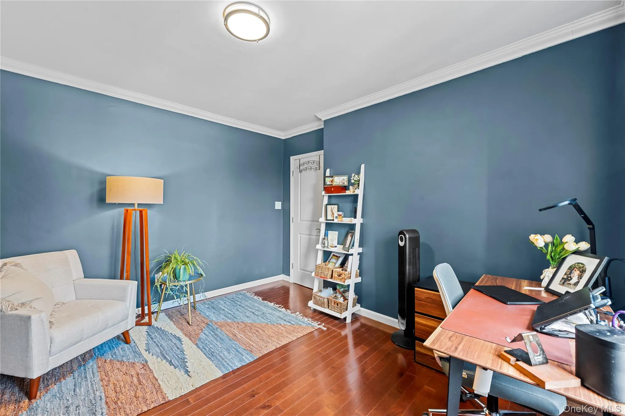 142-15 26th Avenue, New York, NY, 3 Bedrooms Bedrooms, 6 Rooms Rooms,1 BathroomBathrooms,Residential Sale,For Rent,26th,0,998191 142-15 26th Avenue, New York, NY, 3 Bedrooms Bedrooms, 6 Rooms Rooms,1 BathroomBathrooms,Residential Sale,For Rent,26th,0,998191