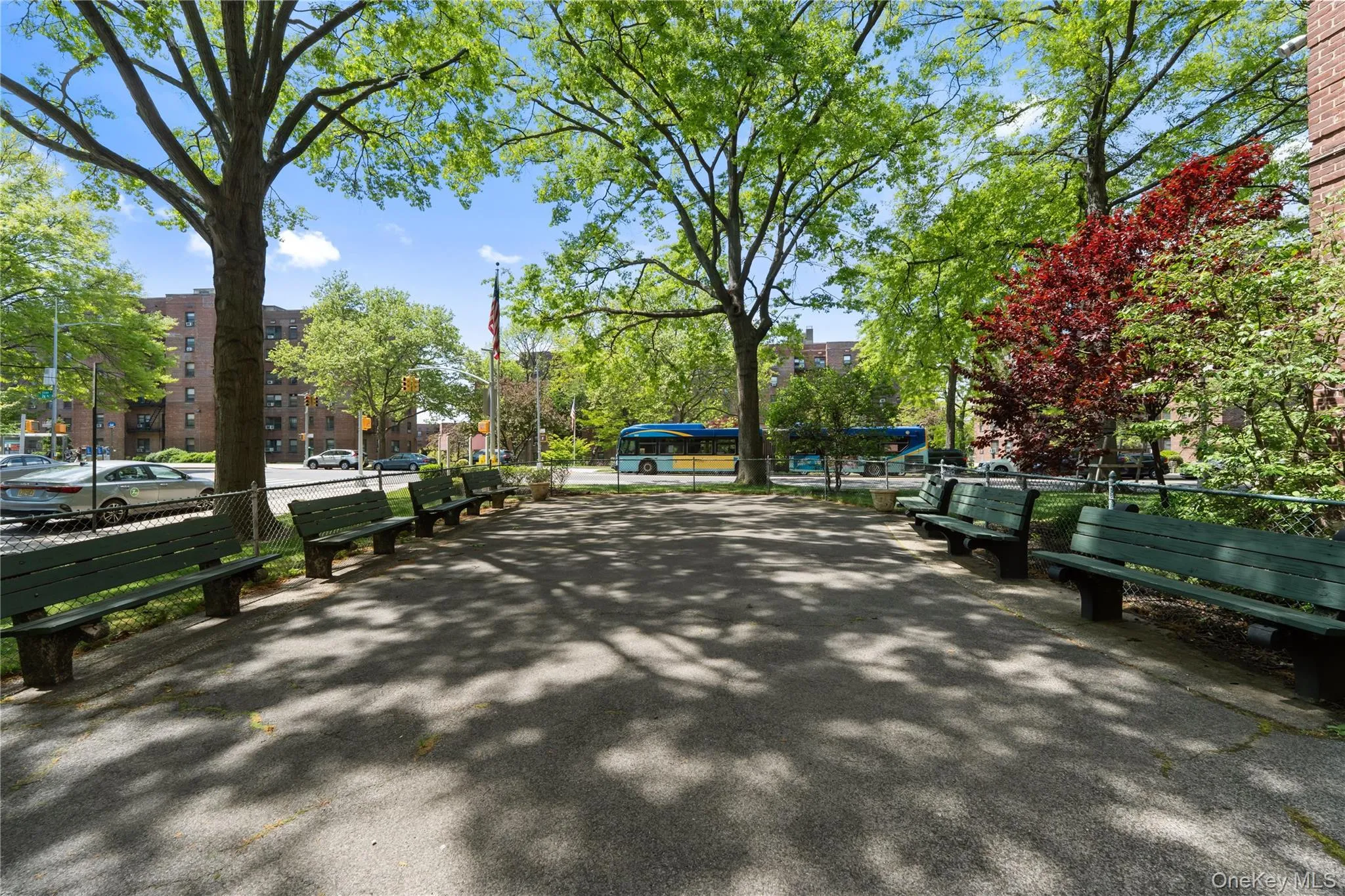 142-15 26th Avenue, New York, NY, 3 Bedrooms Bedrooms, 6 Rooms Rooms,1 BathroomBathrooms,Residential Sale,For Rent,26th,0,998191 142-15 26th Avenue, New York, NY, 3 Bedrooms Bedrooms, 6 Rooms Rooms,1 BathroomBathrooms,Residential Sale,For Rent,26th,0,998191