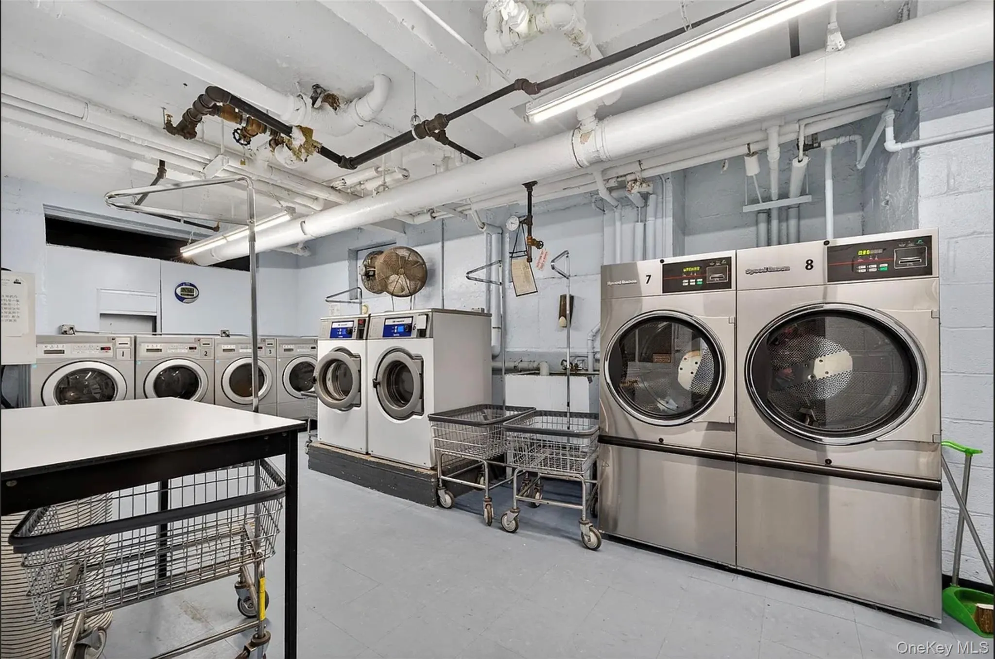 142-15 26th Avenue, New York, NY, 3 Bedrooms Bedrooms, 6 Rooms Rooms,1 BathroomBathrooms,Residential Sale,For Rent,26th,0,998191 142-15 26th Avenue, New York, NY, 3 Bedrooms Bedrooms, 6 Rooms Rooms,1 BathroomBathrooms,Residential Sale,For Rent,26th,0,998191