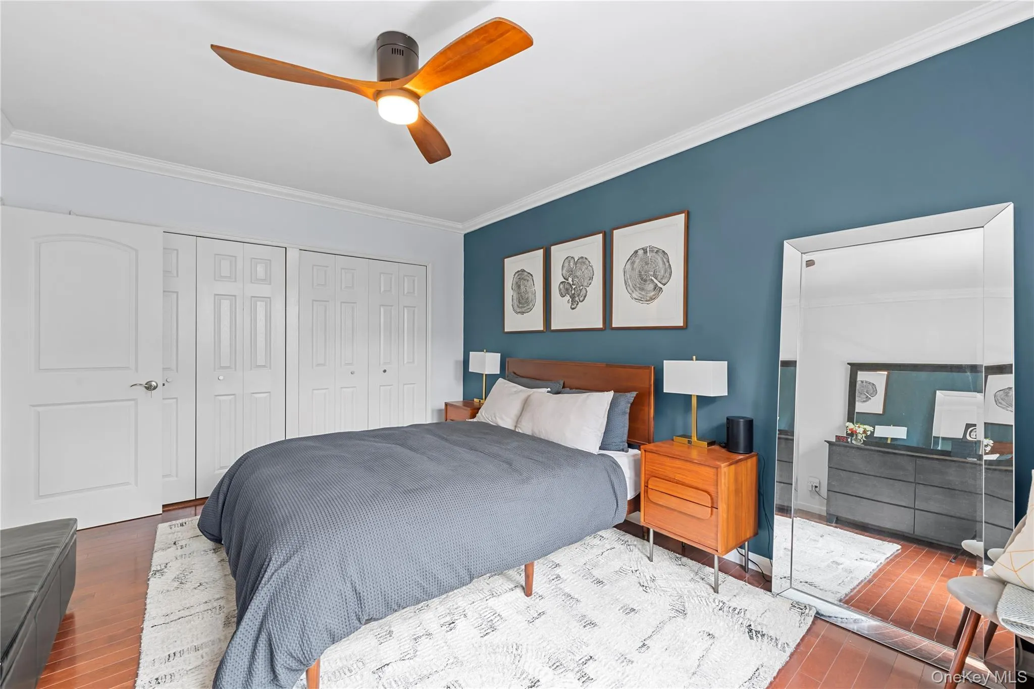 142-15 26th Avenue, New York, NY, 3 Bedrooms Bedrooms, 6 Rooms Rooms,1 BathroomBathrooms,Residential Sale,For Rent,26th,0,998191 142-15 26th Avenue, New York, NY, 3 Bedrooms Bedrooms, 6 Rooms Rooms,1 BathroomBathrooms,Residential Sale,For Rent,26th,0,998191