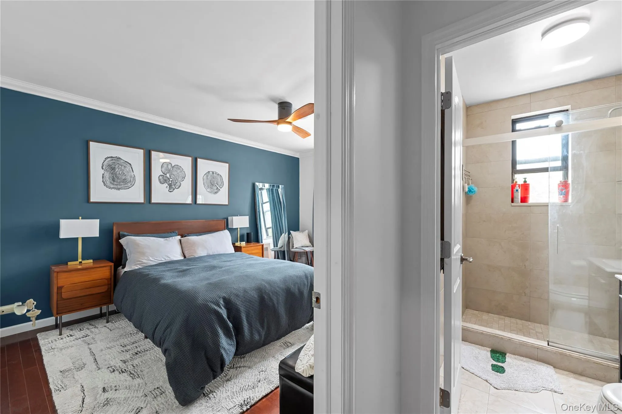 142-15 26th Avenue, New York, NY, 3 Bedrooms Bedrooms, 6 Rooms Rooms,1 BathroomBathrooms,Residential Sale,For Rent,26th,0,998191 142-15 26th Avenue, New York, NY, 3 Bedrooms Bedrooms, 6 Rooms Rooms,1 BathroomBathrooms,Residential Sale,For Rent,26th,0,998191